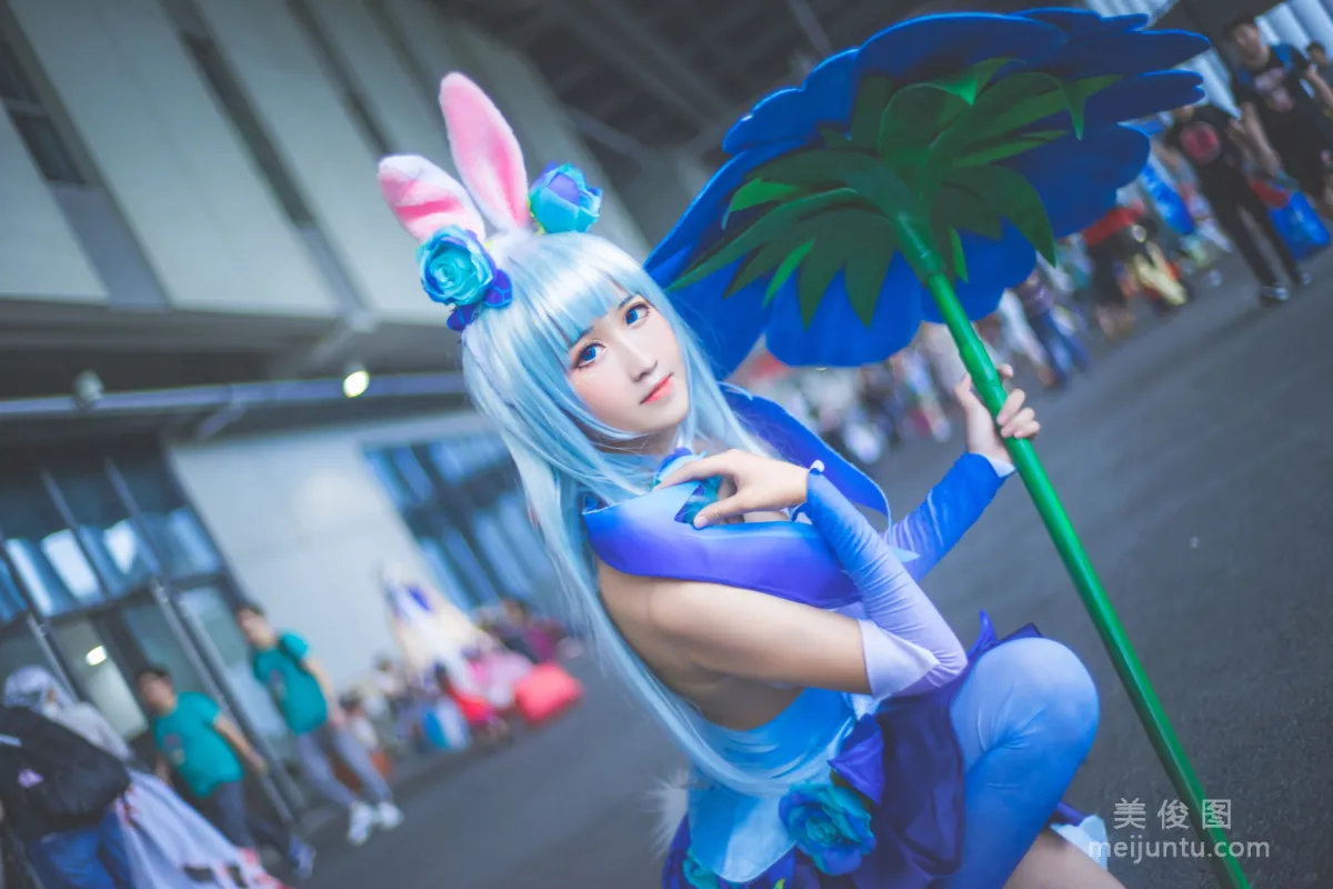 Sandu 69: Web Idols photo 5