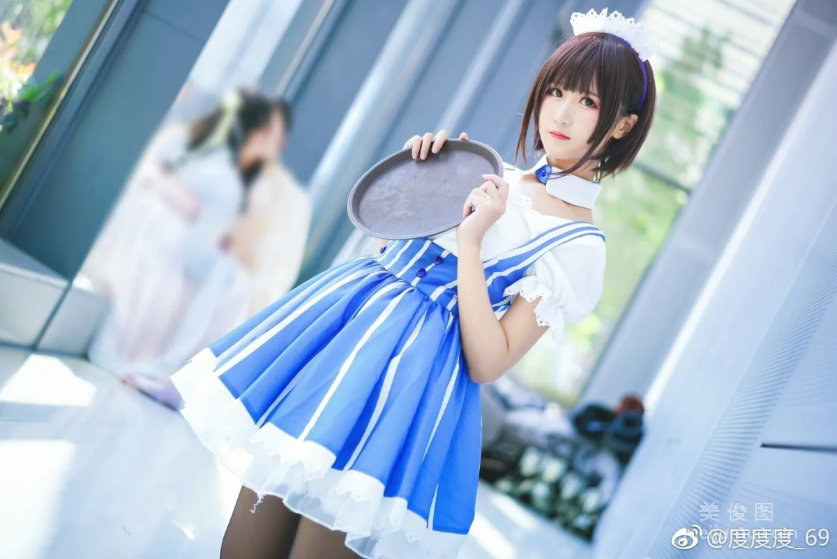 Sandu 69: Web Idols photo 22