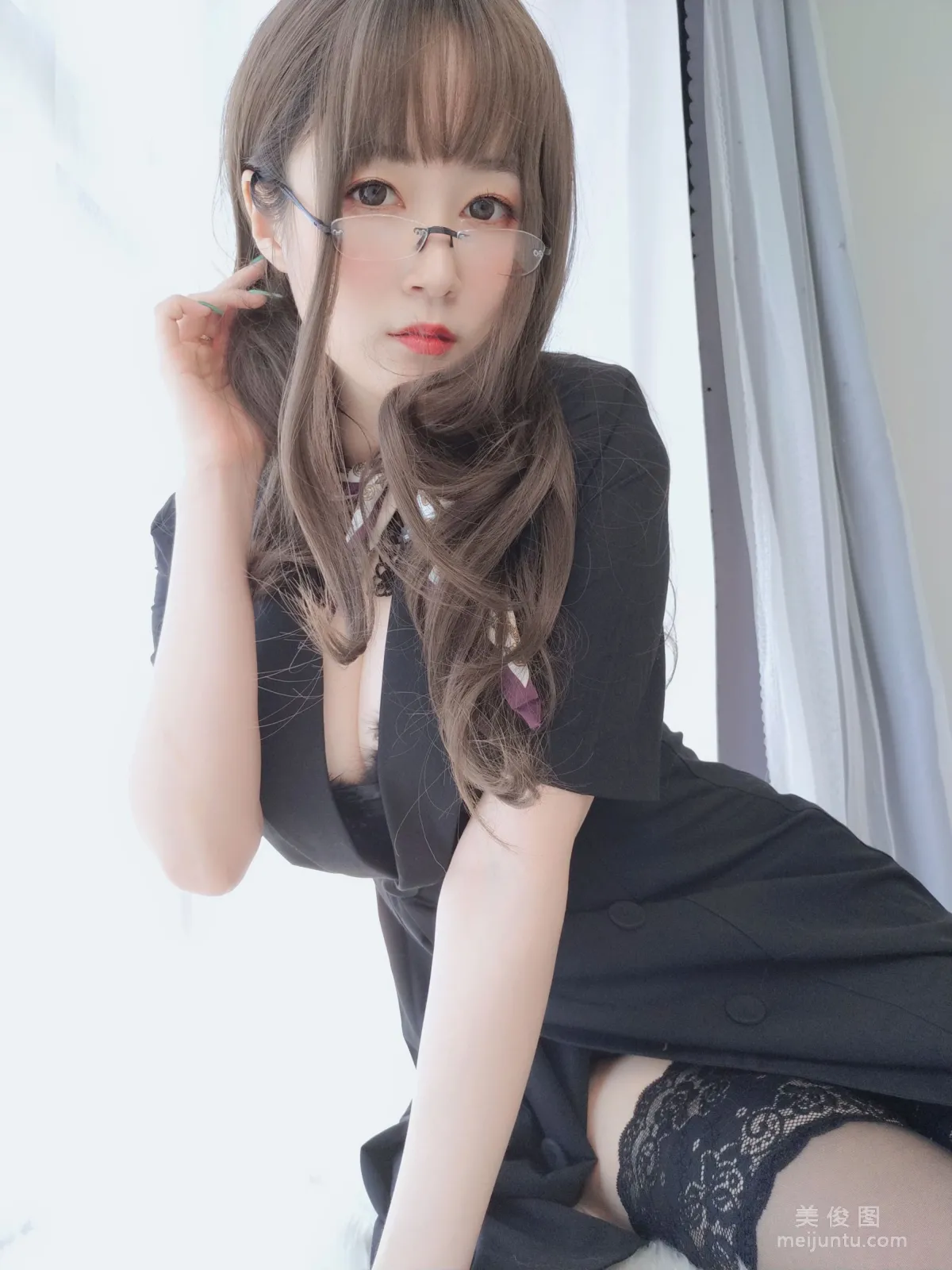 Baiyin 81: Web Idols photo 43