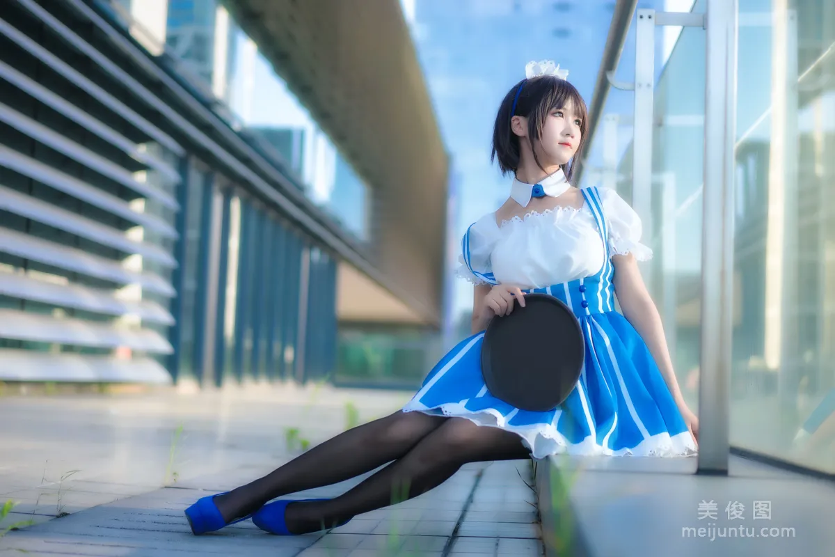 Sandu 69: Web Idols photo 16