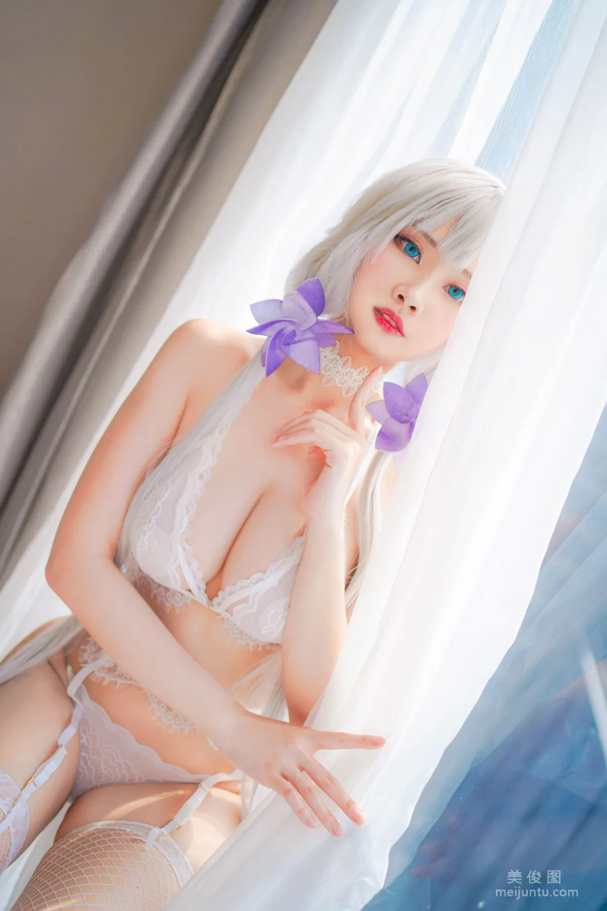 Xuan KaYa: Web Idols photo 31
