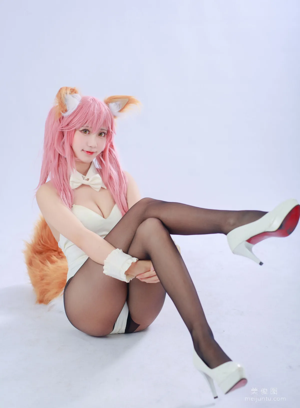 Hei Chuan: Web Idols photo 46