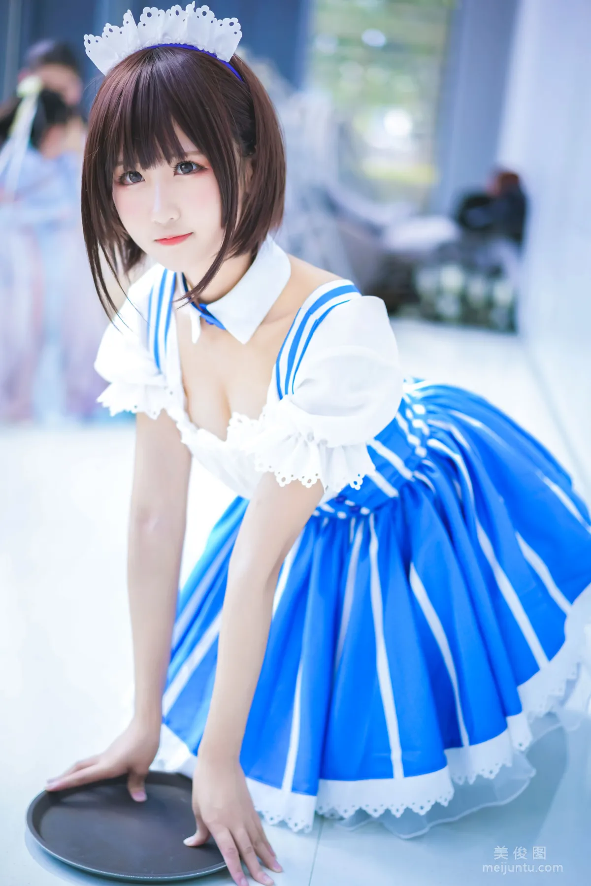 Sandu 69: Web Idols photo 19