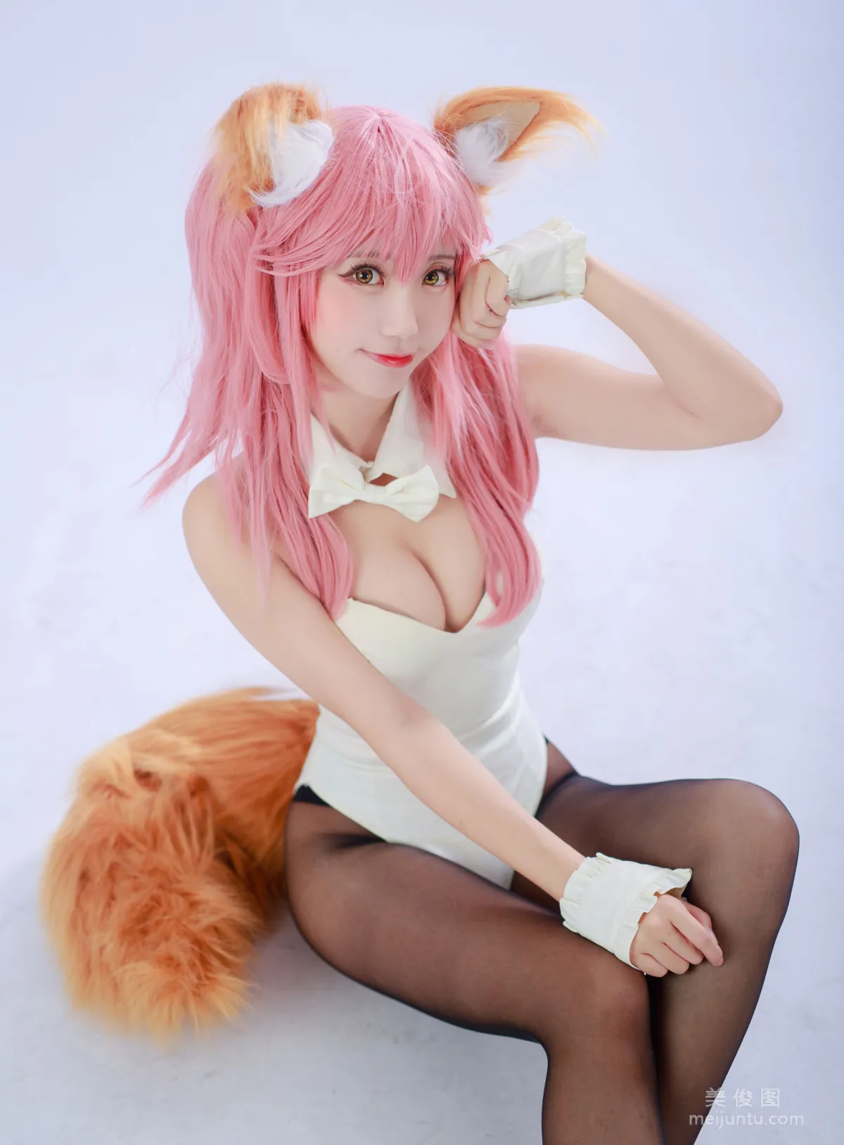 Hei Chuan: Web Idols photo 41