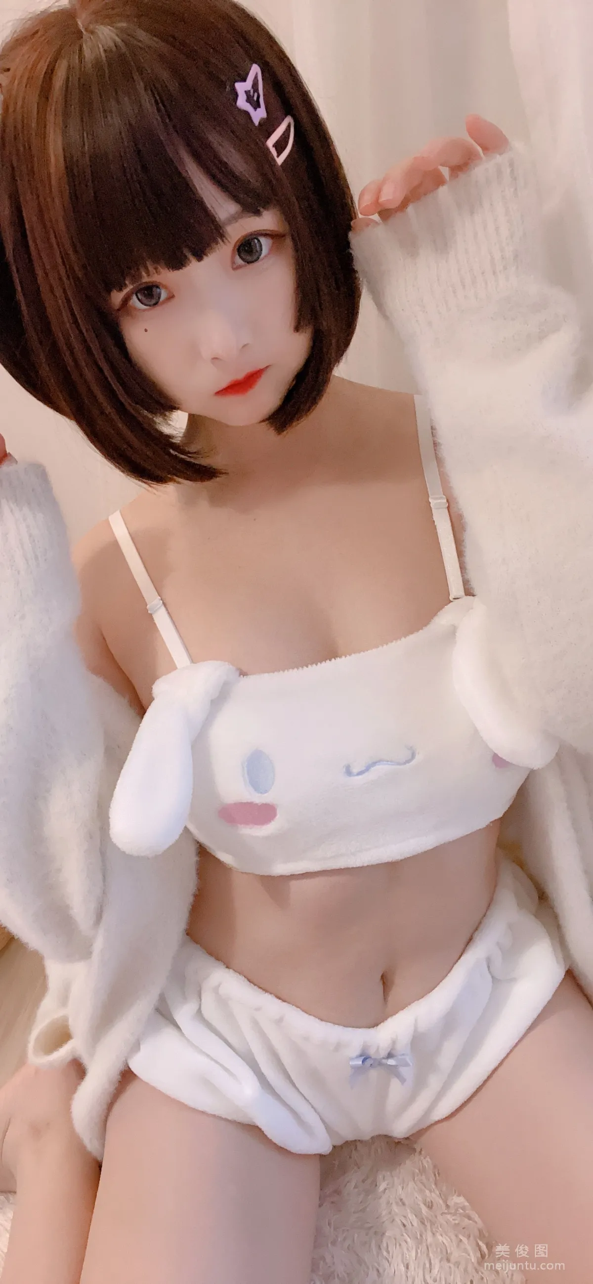 [Cosplay] 二次元美女古川kagura - 玉桂狗 31