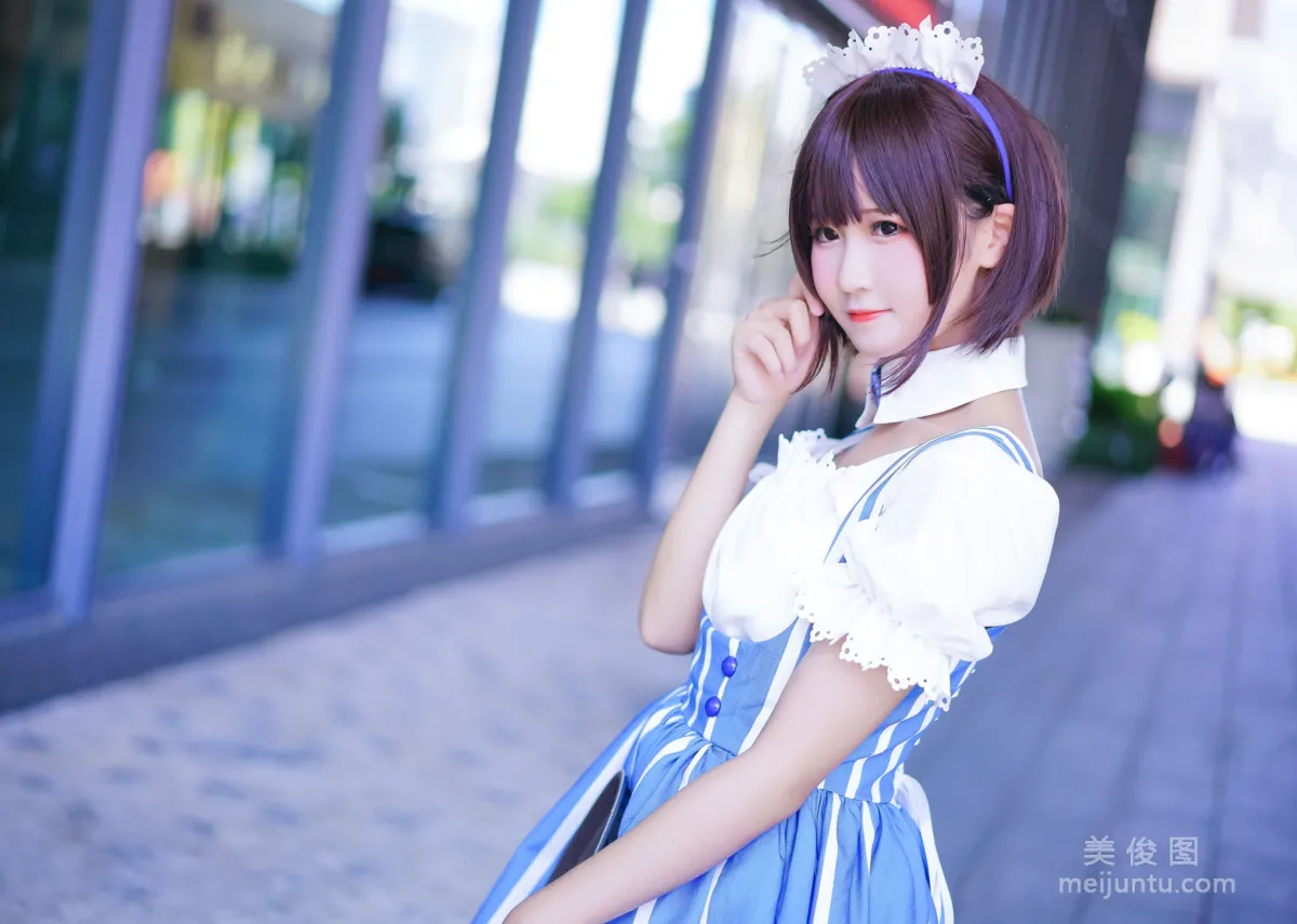 Sandu 69: Web Idols photo 26