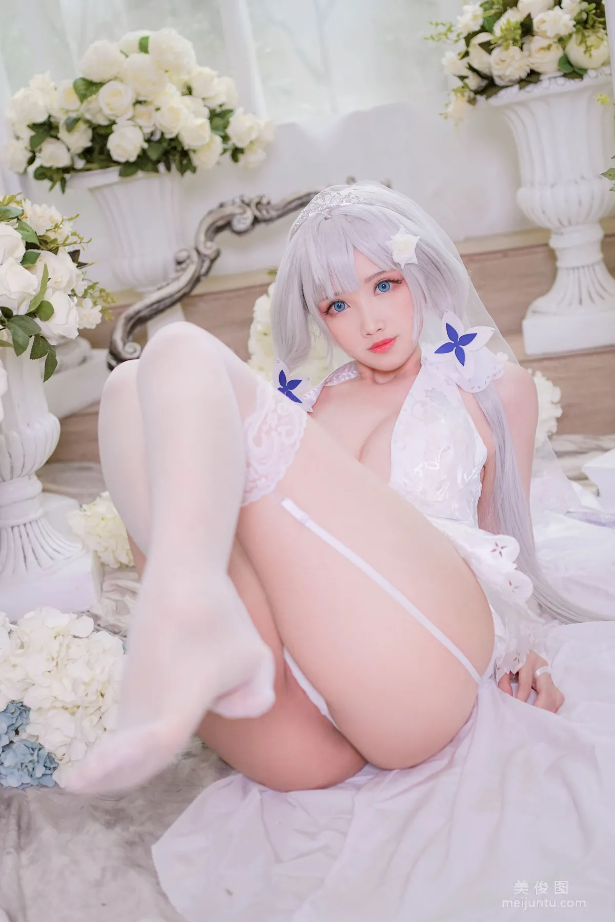 Xuan KaYa: Web Idols photo 74