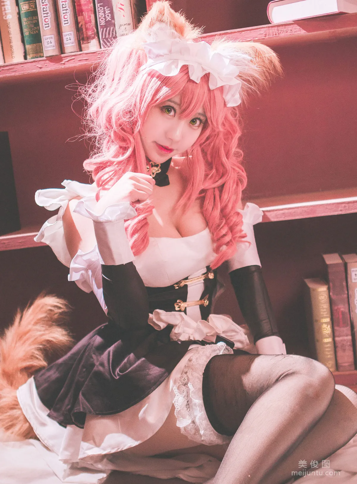 Hei Chuan: Web Idols photo 81