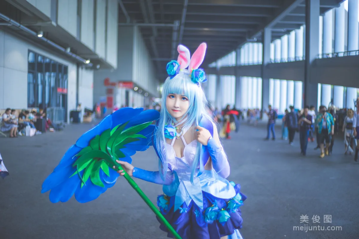 Sandu 69: Web Idols photo 6