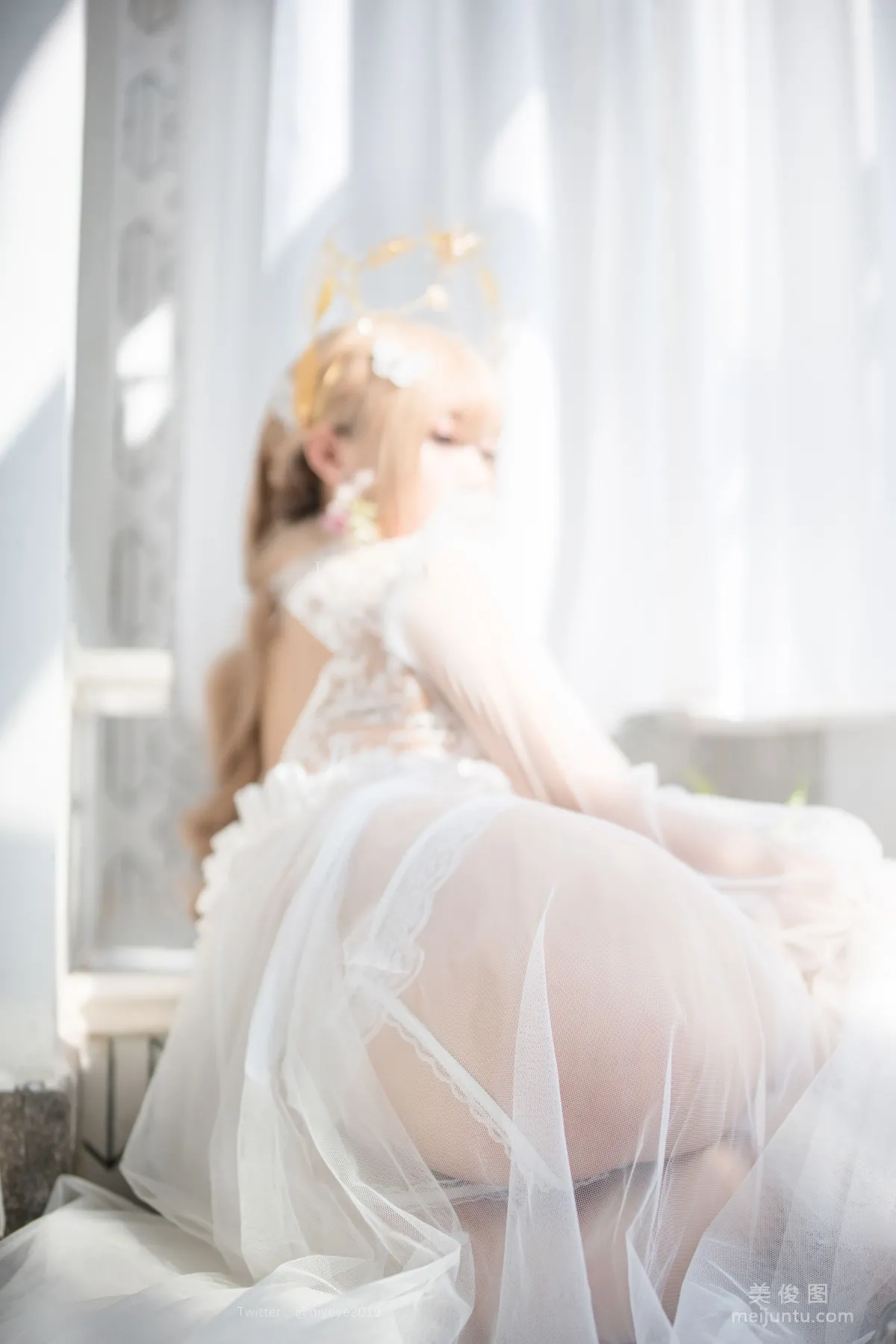 Bai Ye: Web Idols photo 25