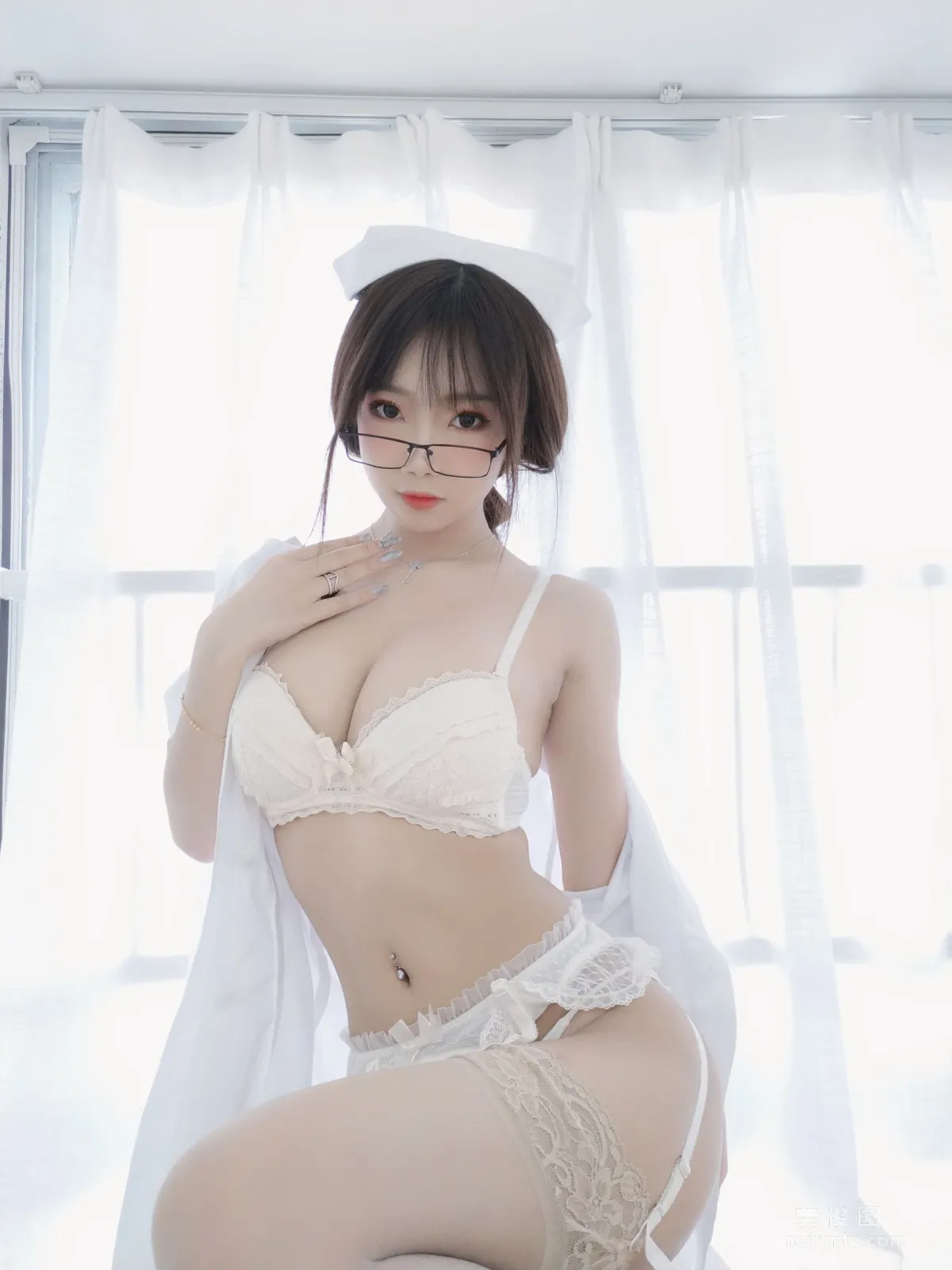 Gui Chuyao: Web Idols photo 23