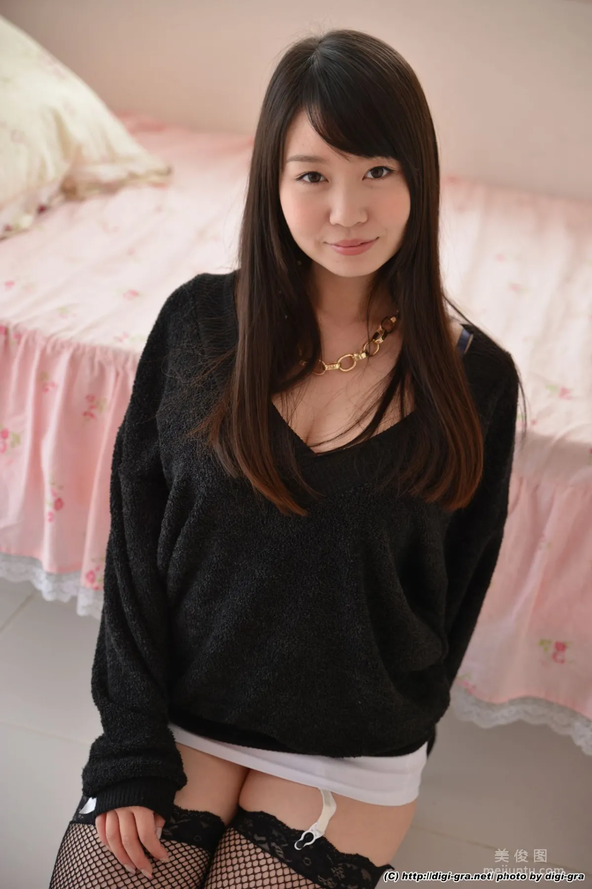[Digi-Gra] Aika Yumeno Photoset 13, Photo Set photo 29