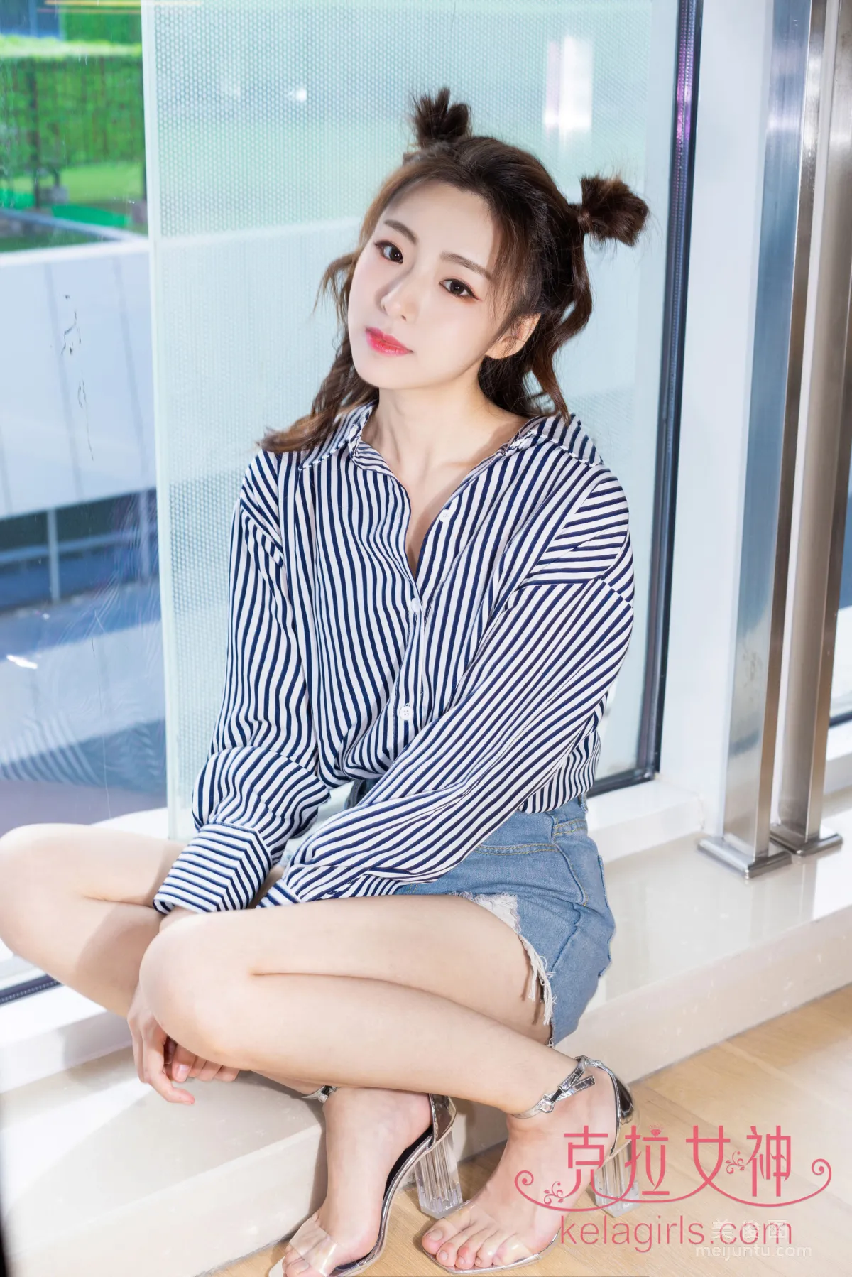Lv Jia: Kelagirls photo 35