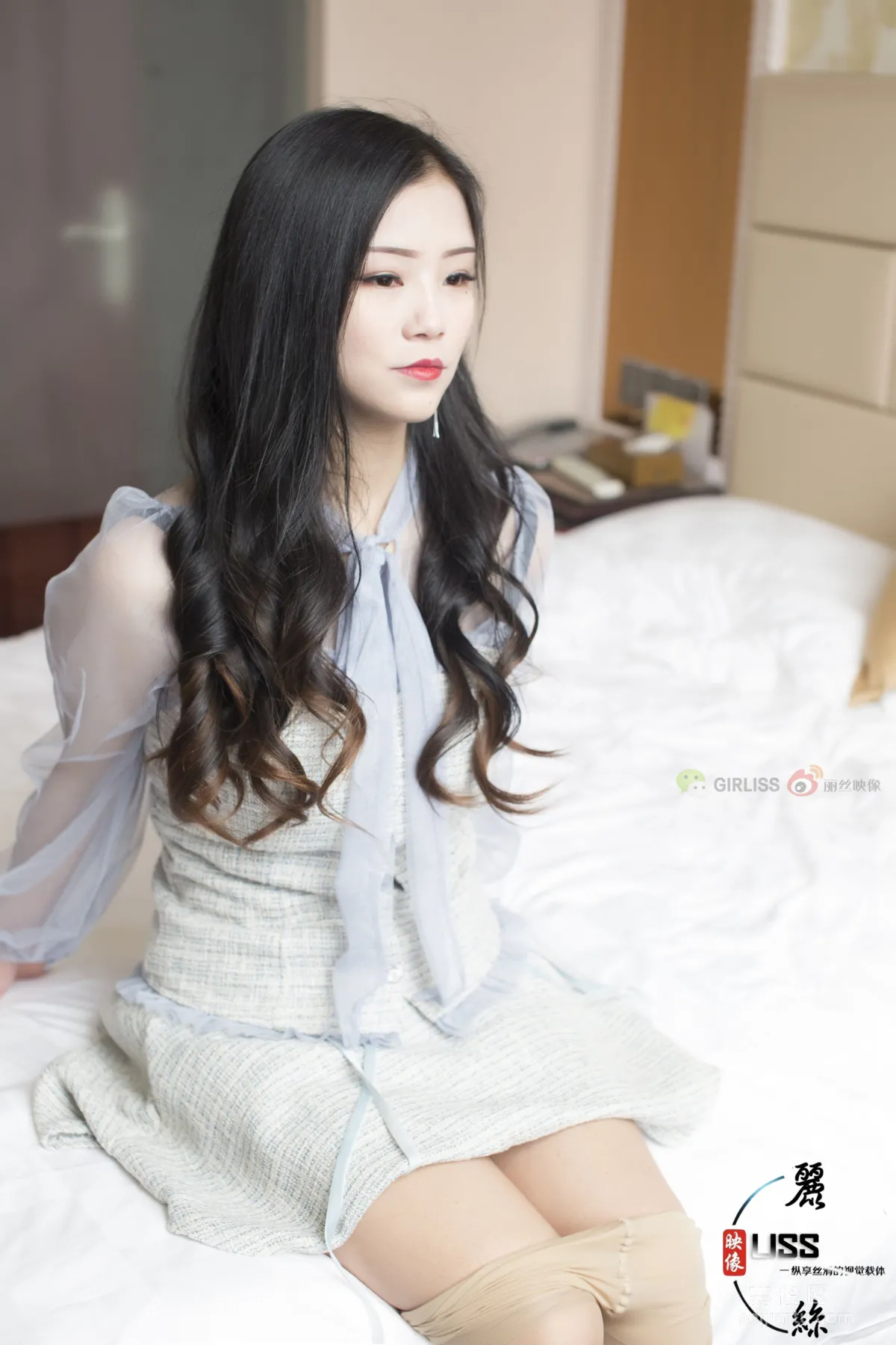 GIRLISS photo 7