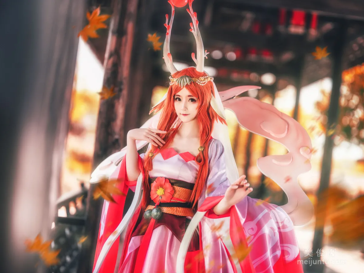 yui Jinyu: Web Idols photo 4