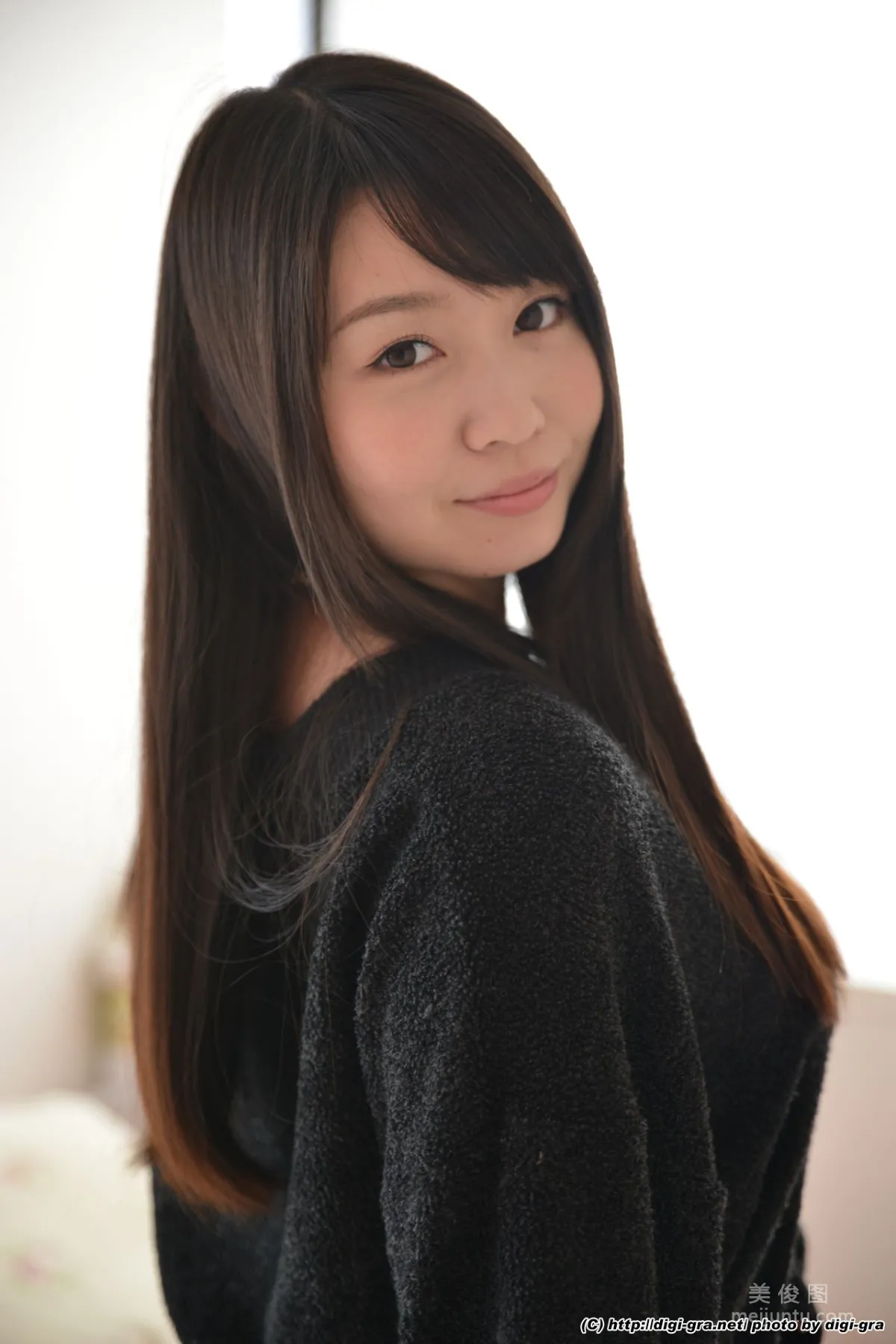 [Digi-Gra] Aika Yumeno Photoset 13, Photo Set photo 20