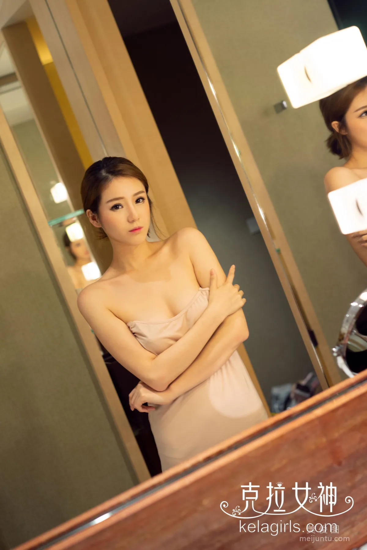 Ruo Fei: Kelagirls photo 10