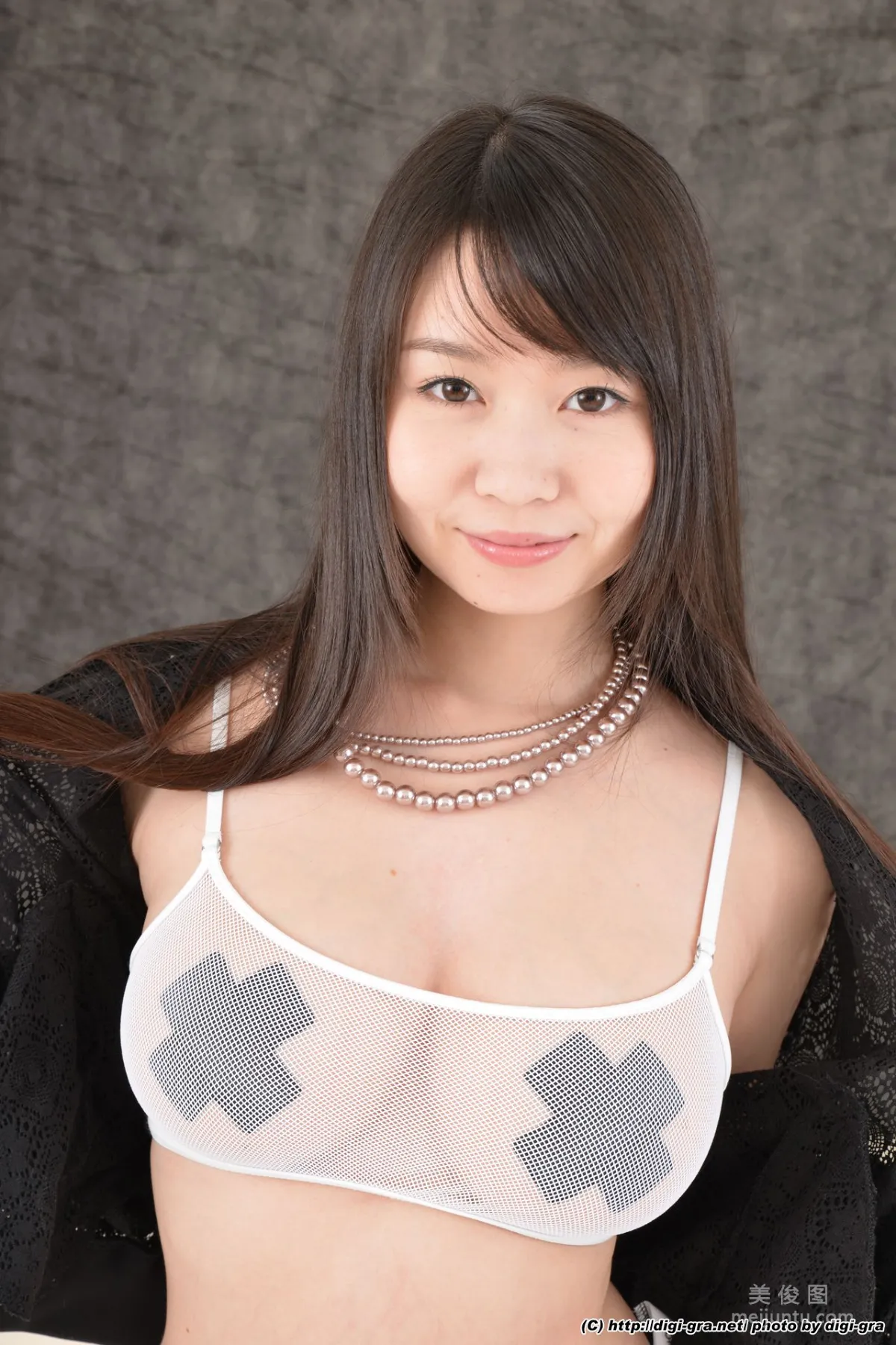 [Digi-Gra] Aika Yumeno Photoset 12 Photo Set photo 16