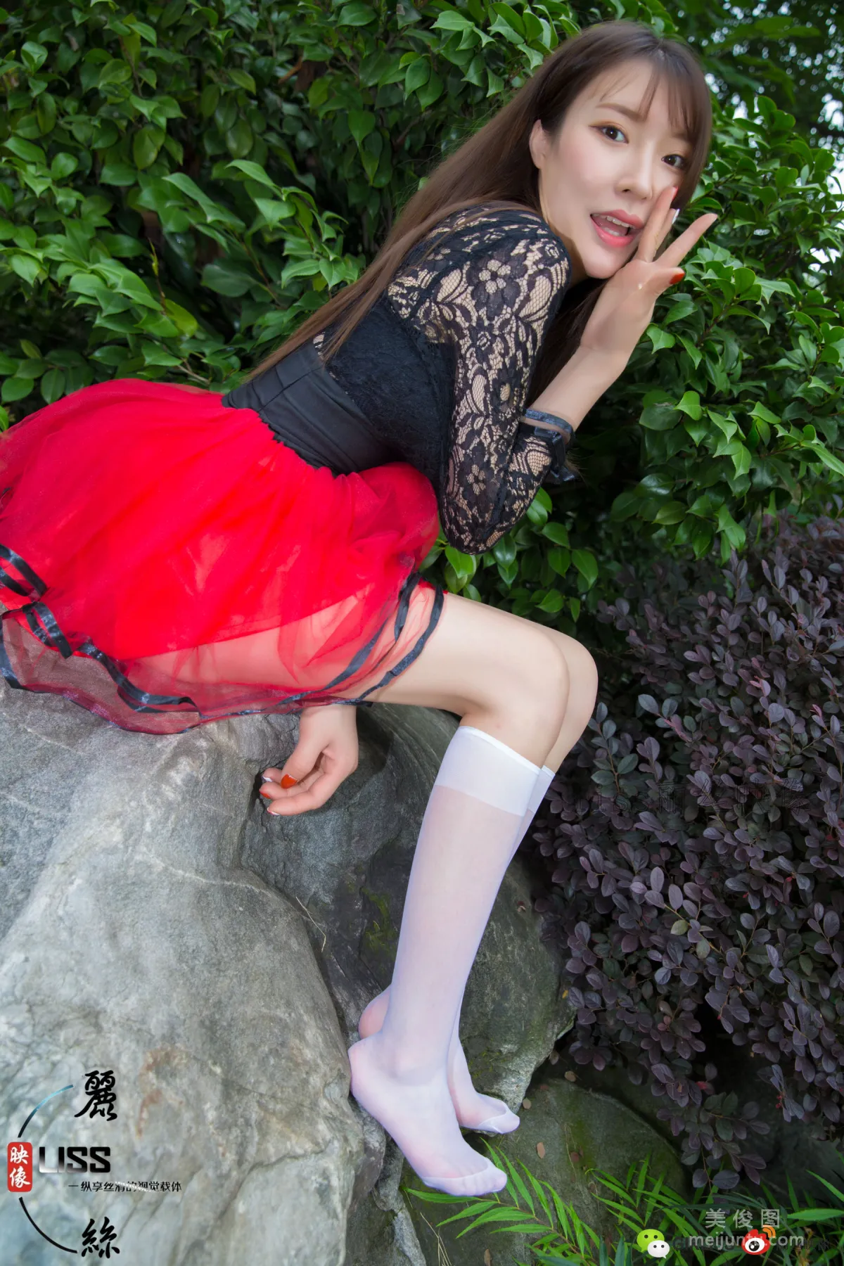 GIRLISS photo 36