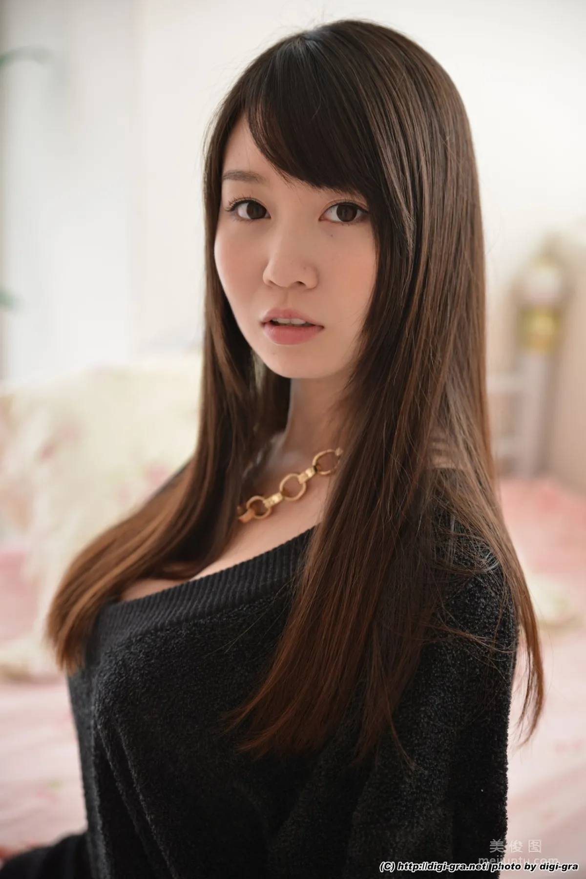 [Digi-Gra] Aika Yumeno Photoset 13, Photo Set photo 3
