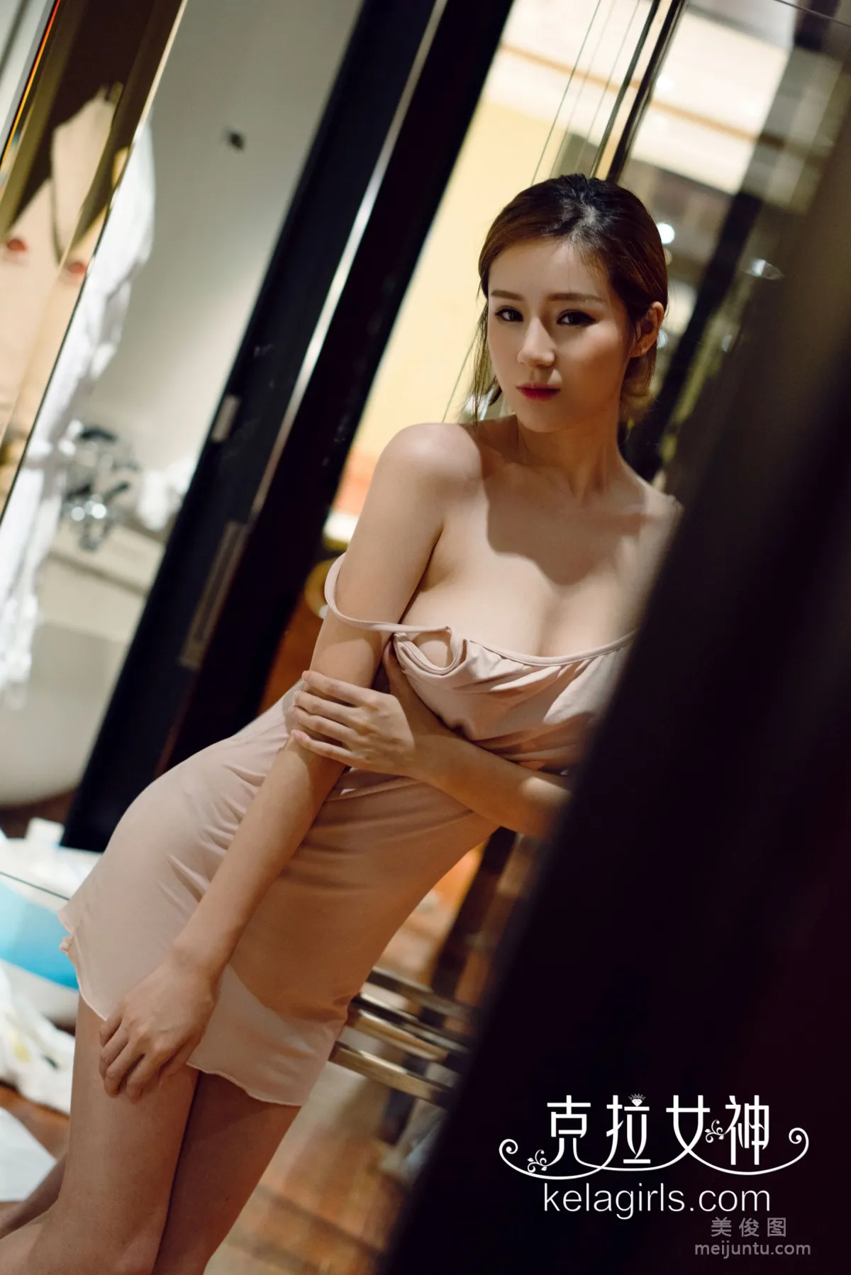 Ruo Fei: Kelagirls photo 21