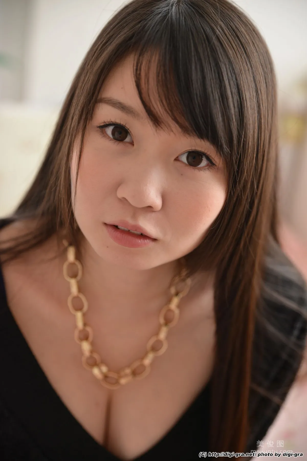 [Digi-Gra] Aika Yumeno Photoset 13, Photo Set photo 40