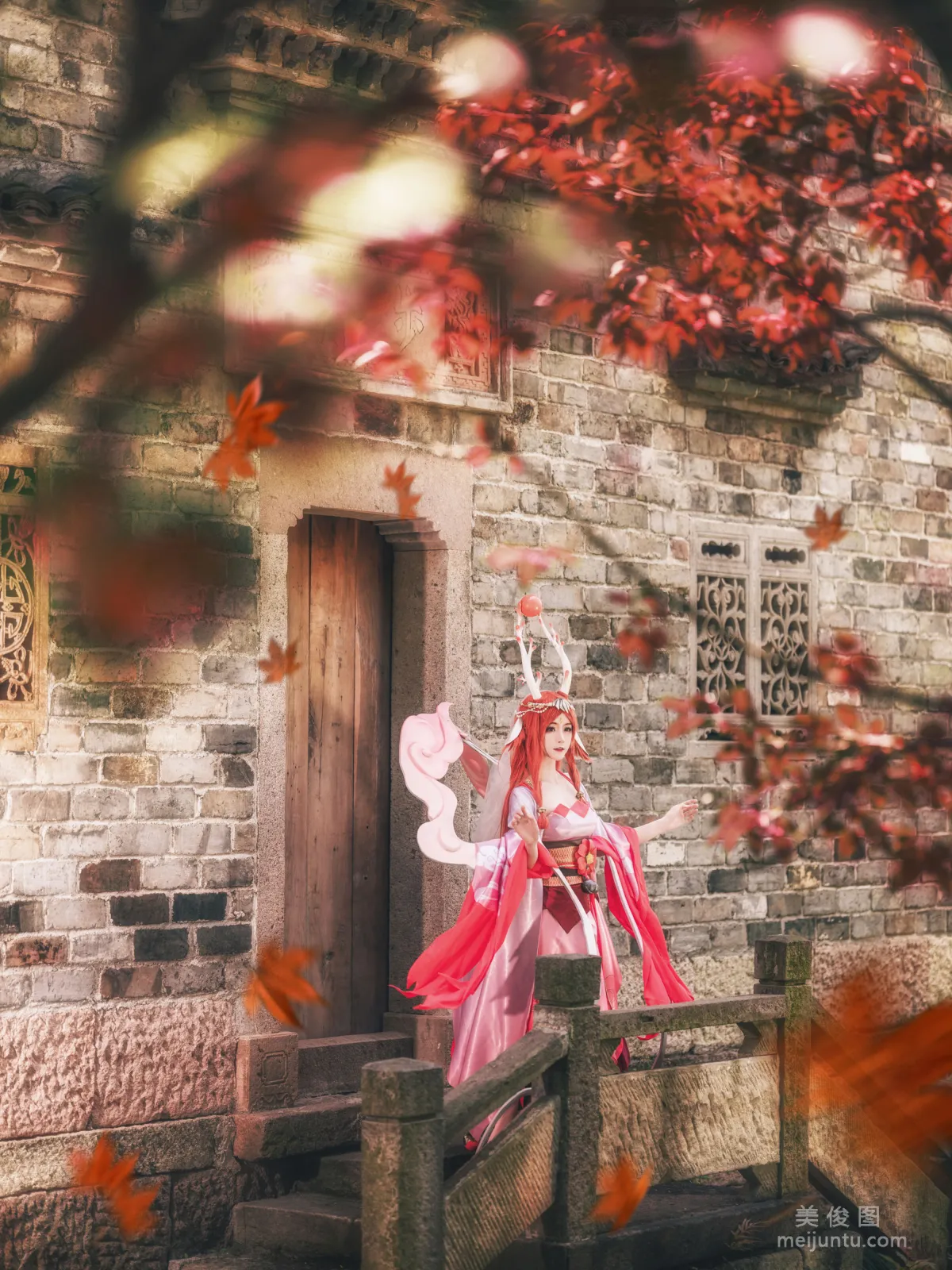 yui Jinyu: Web Idols photo 2