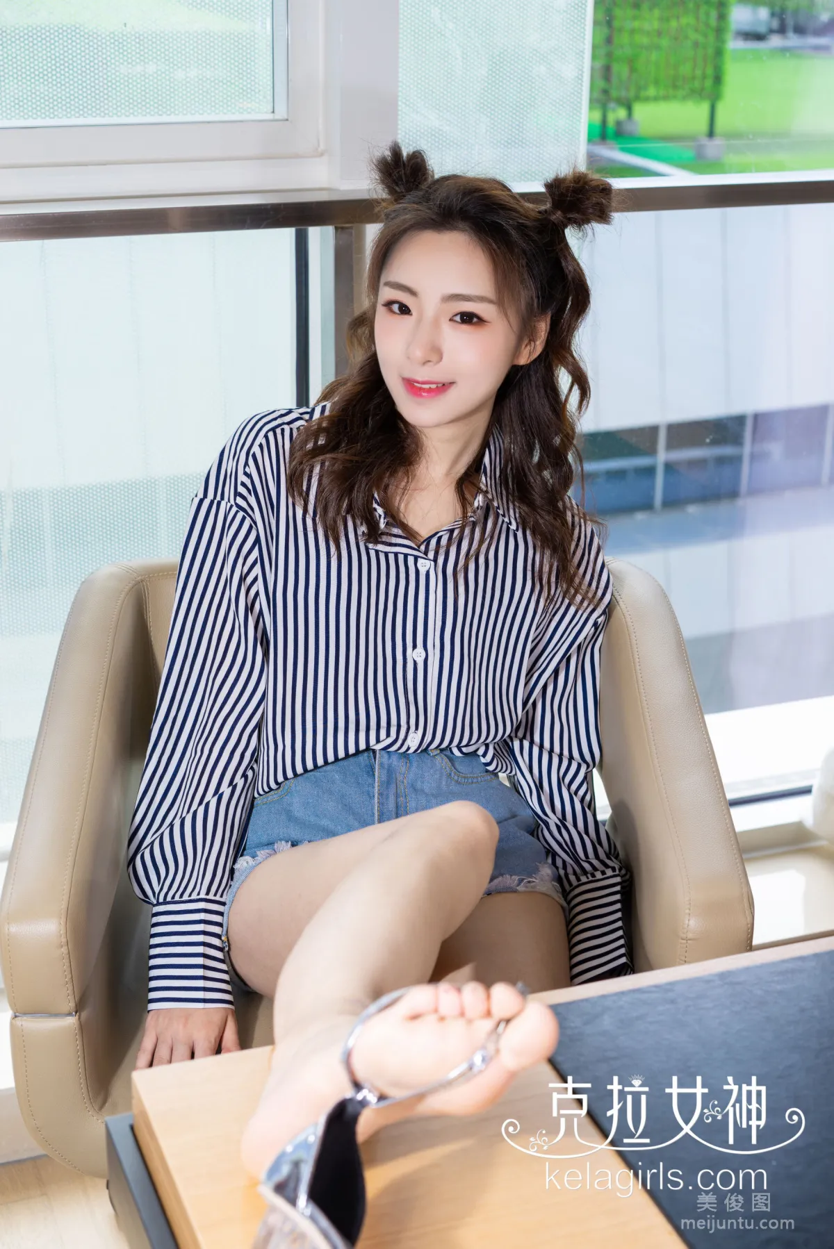 Lv Jia: Kelagirls photo 19
