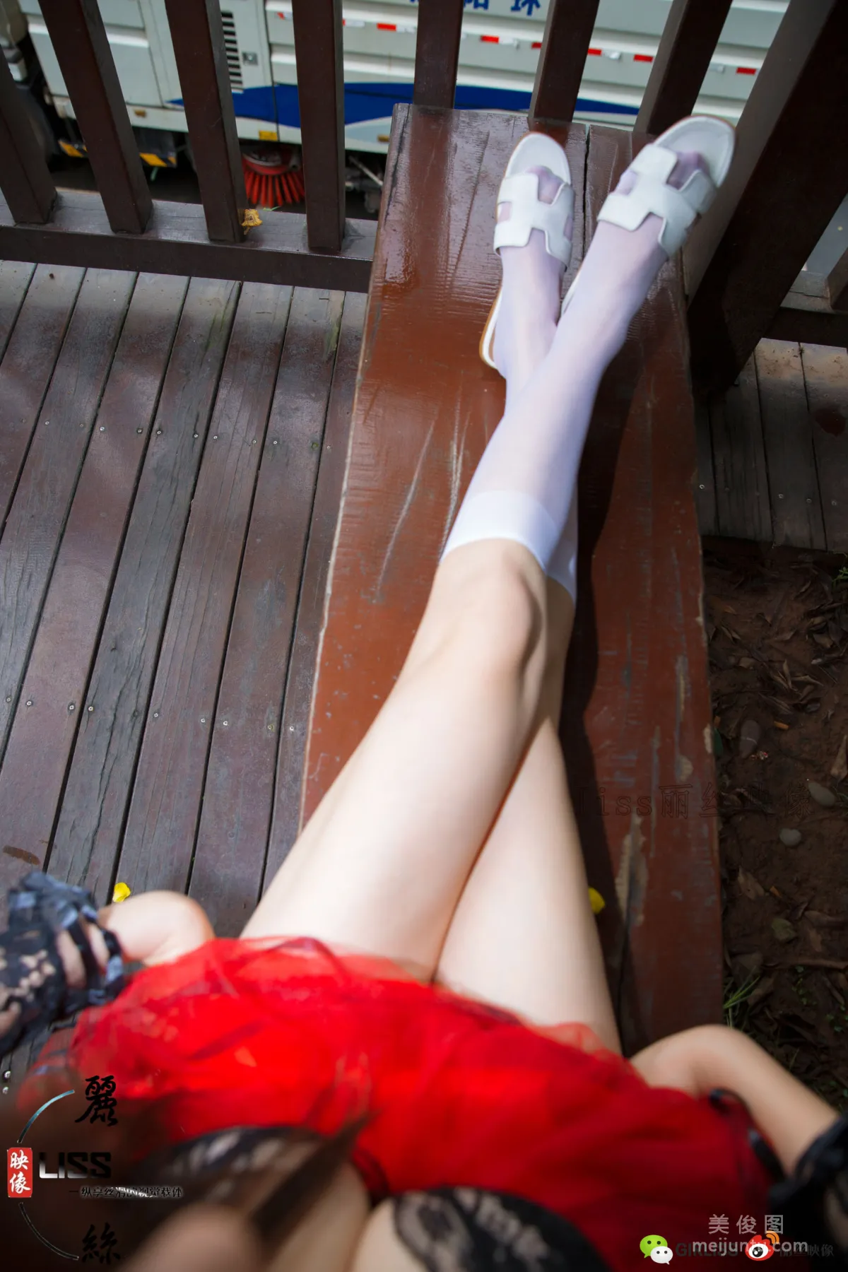 GIRLISS photo 21
