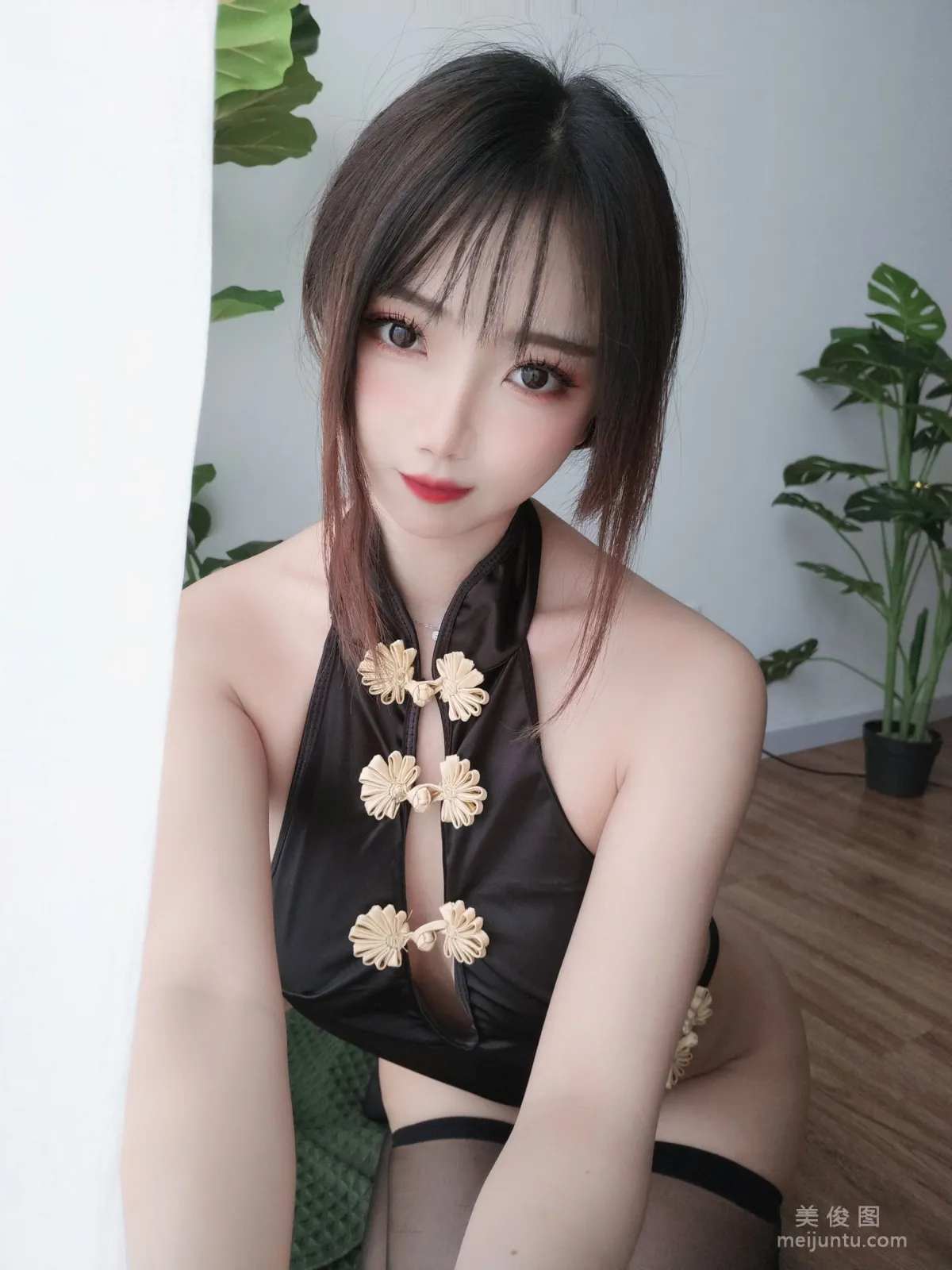 Gui Chuyao: Web Idols photo 7