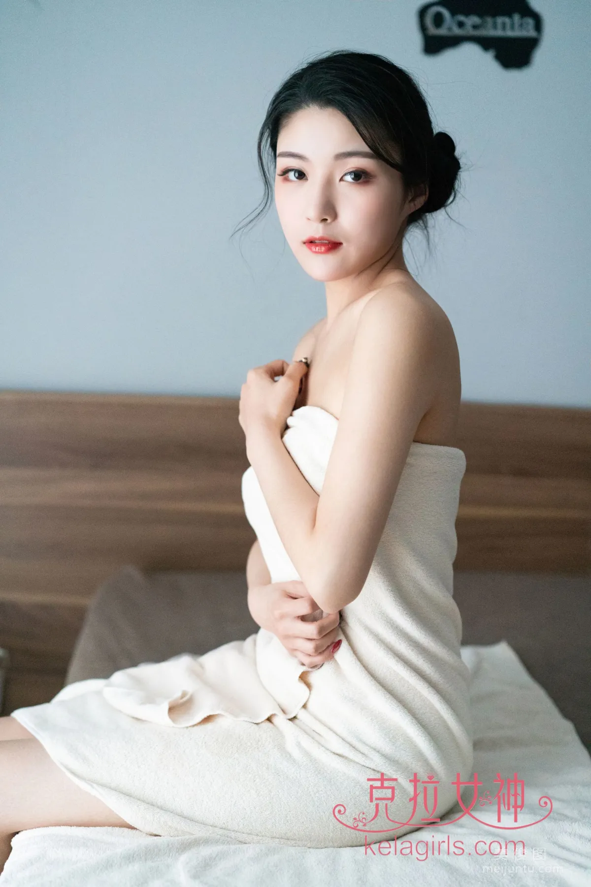 Ya Nan: Kelagirls photo 2