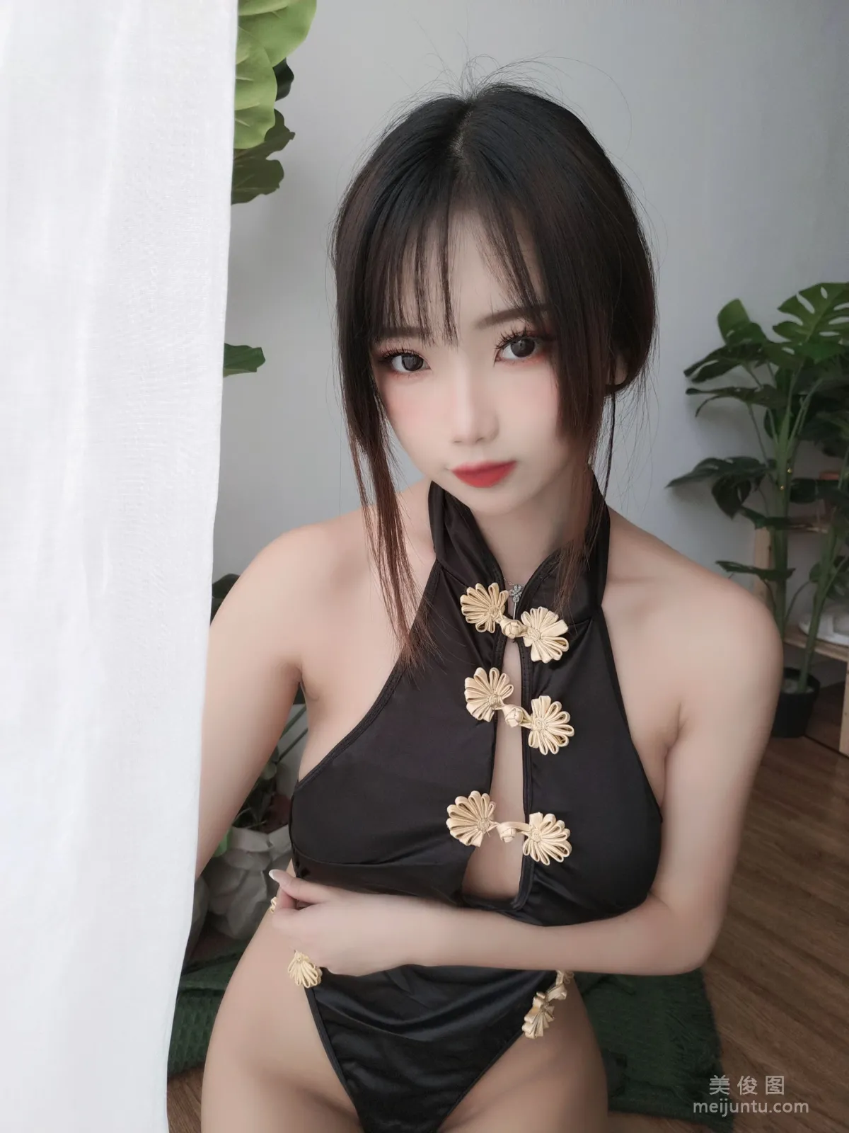 Gui Chuyao: Web Idols photo 27