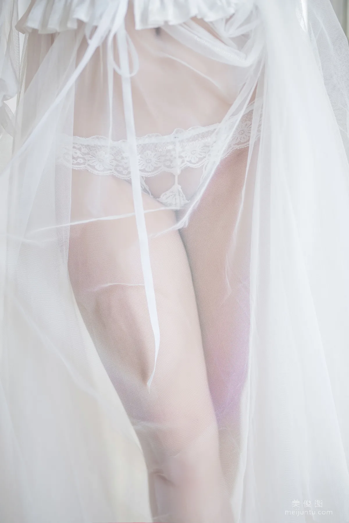 Bai Ye: Web Idols photo 57