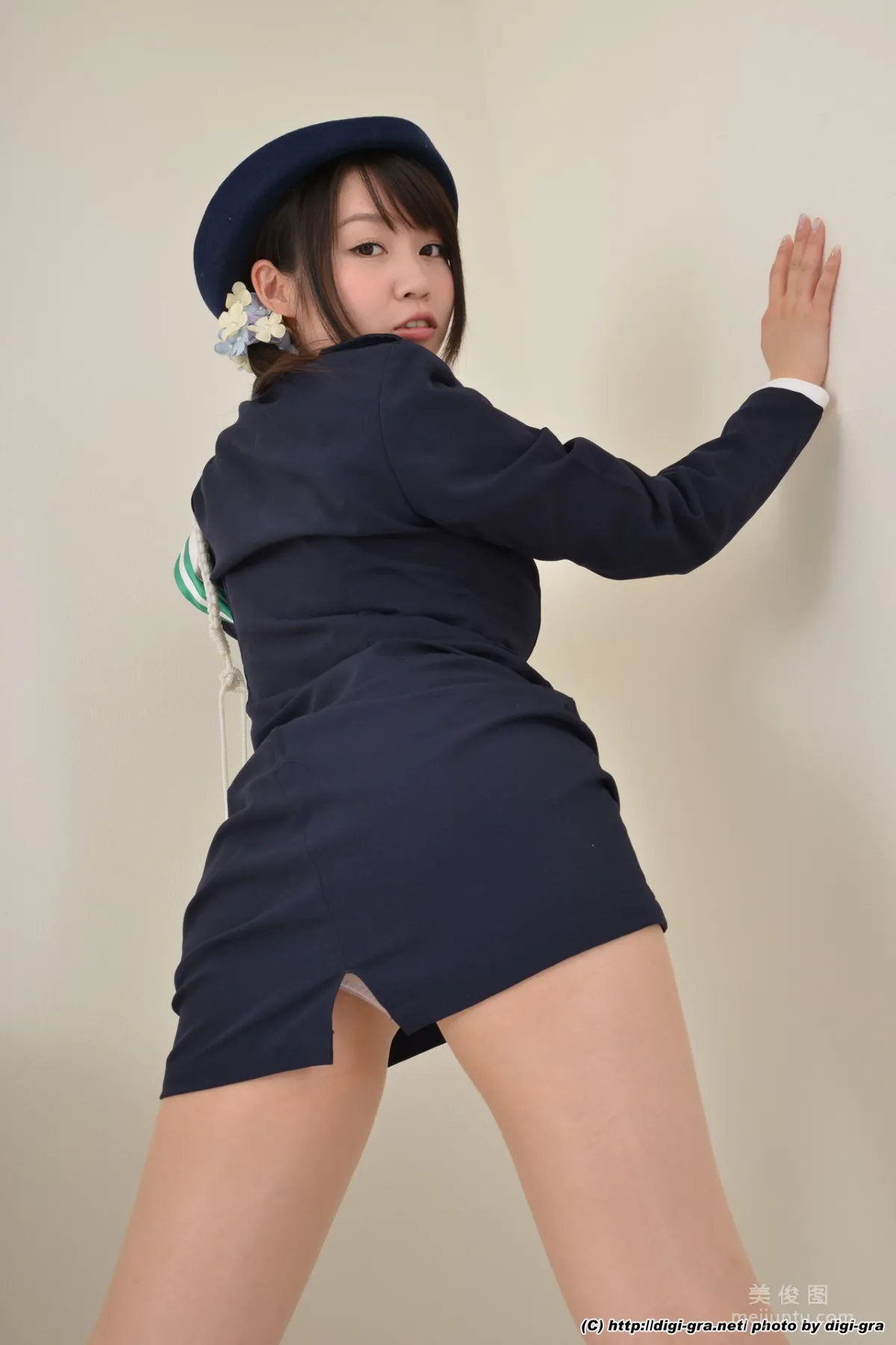 [Digi-Gra] Aika Yumeno Photoset 15 photo 20