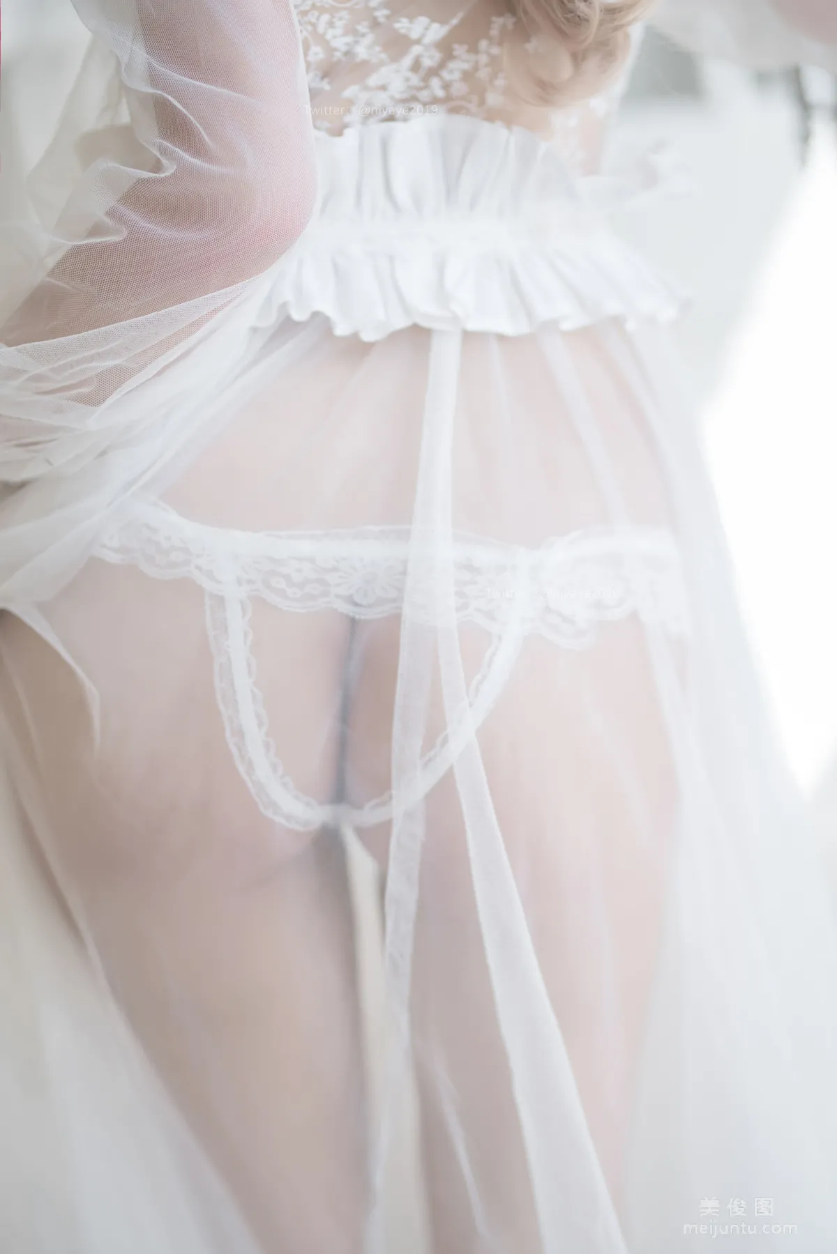 Bai Ye: Web Idols photo 60