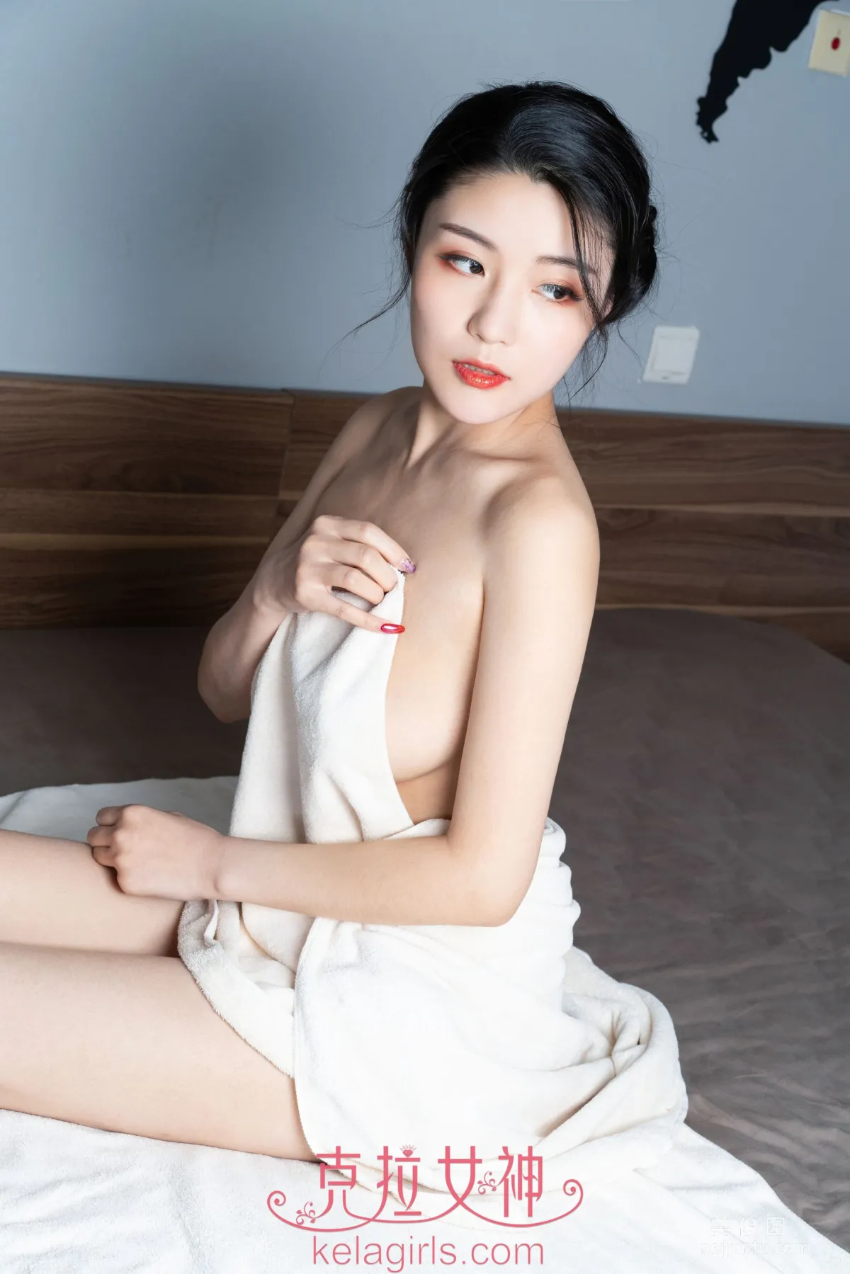 Ya Nan: Kelagirls photo 6
