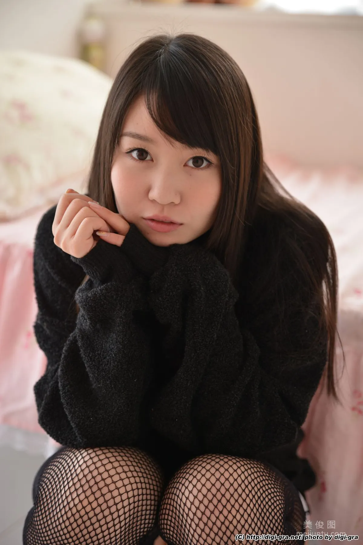 [Digi-Gra] Aika Yumeno Photoset 13, Photo Set photo 24