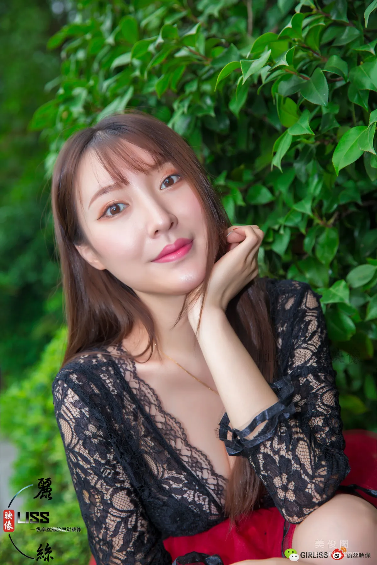 GIRLISS photo 38