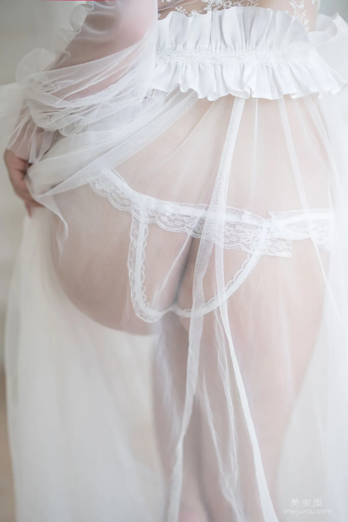 Bai Ye: Web Idols photo 59