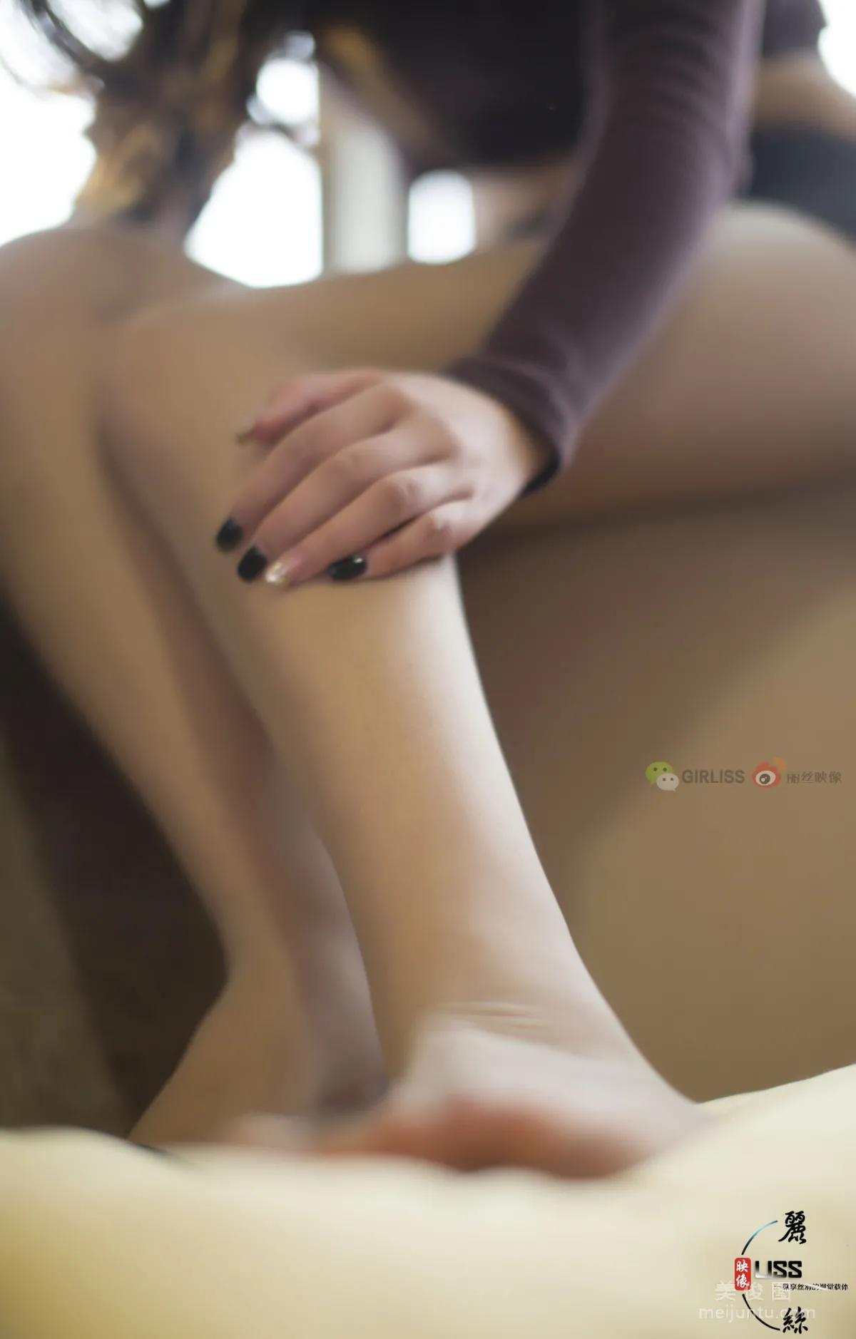 GIRLISS photo 66