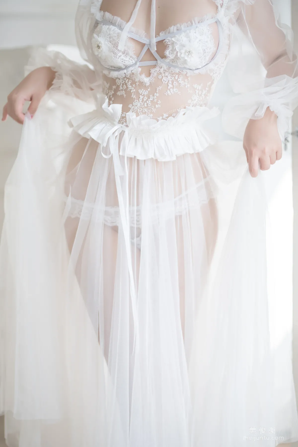 Bai Ye: Web Idols photo 56