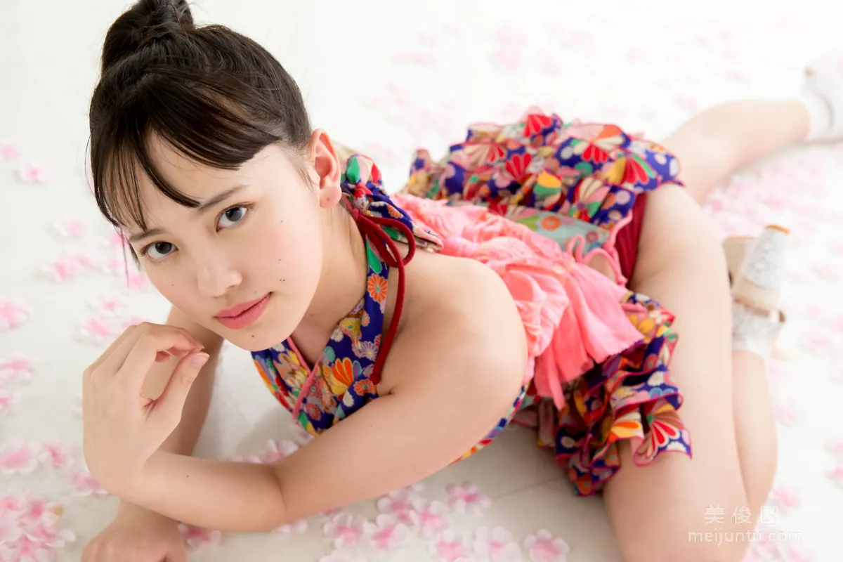 [Minisuka.tv] 柏木さりな - Secret Gallery (STAGE1) 0249