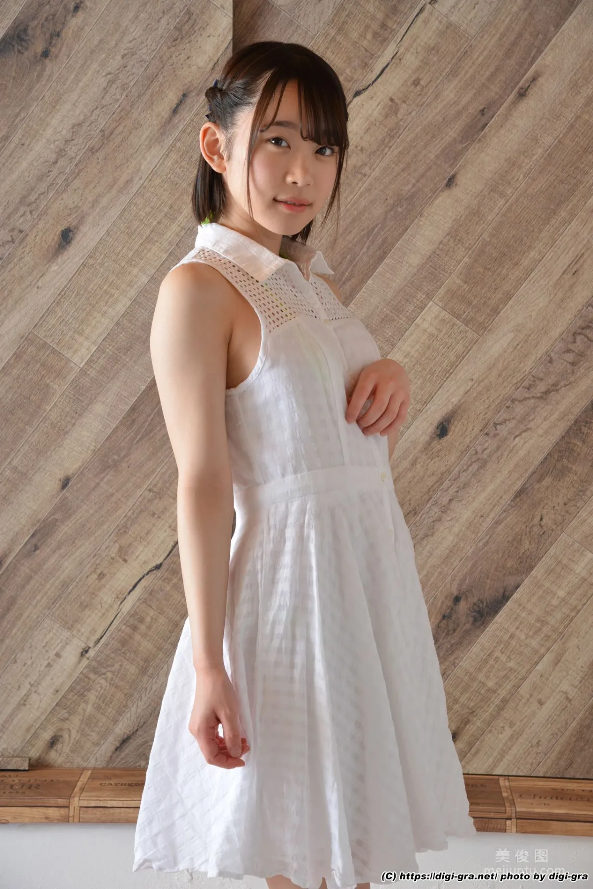 [Digi-Gra] Yura Kano Photoset 14 photo 5
