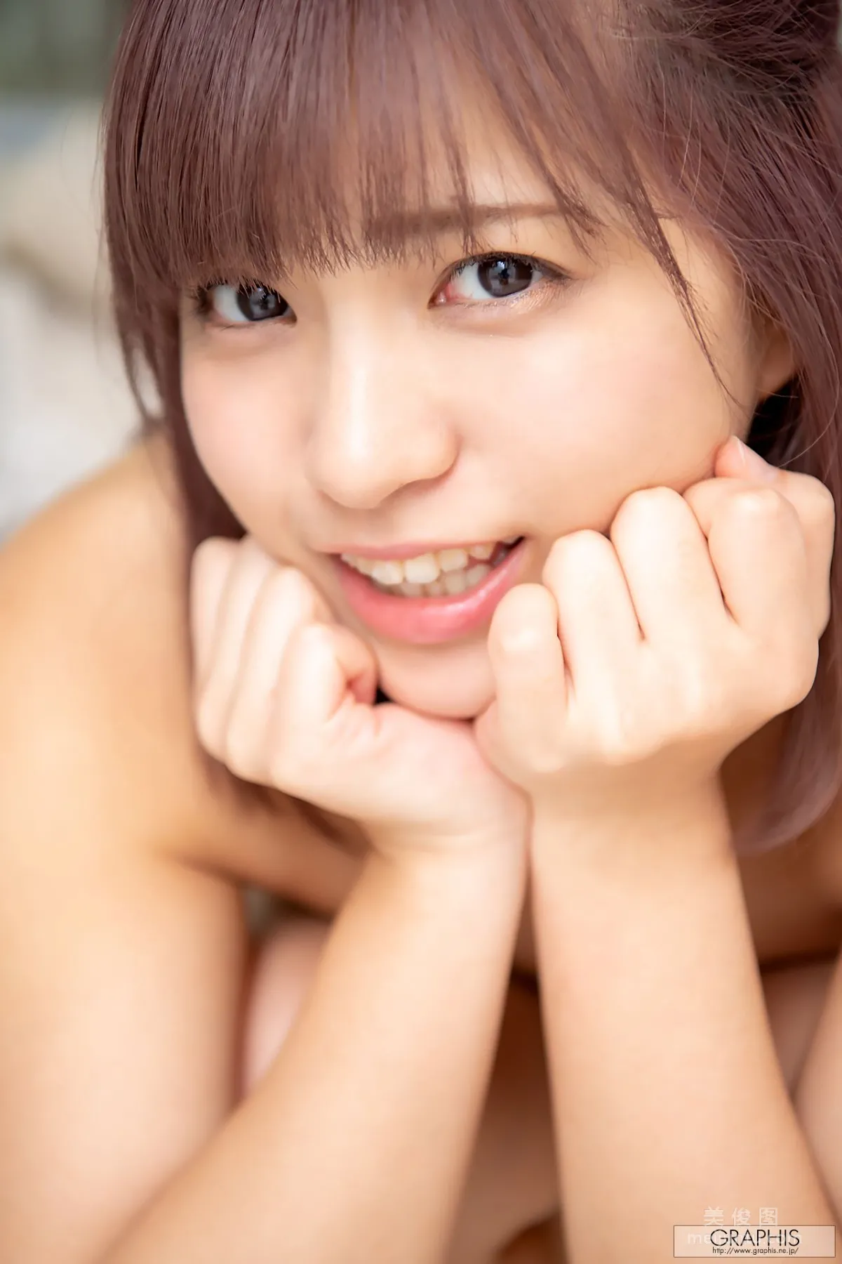 Akari Neo: Graphis photo 14