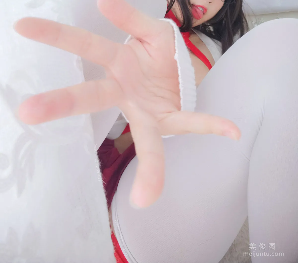 Bai Ye: Web Idols photo 63