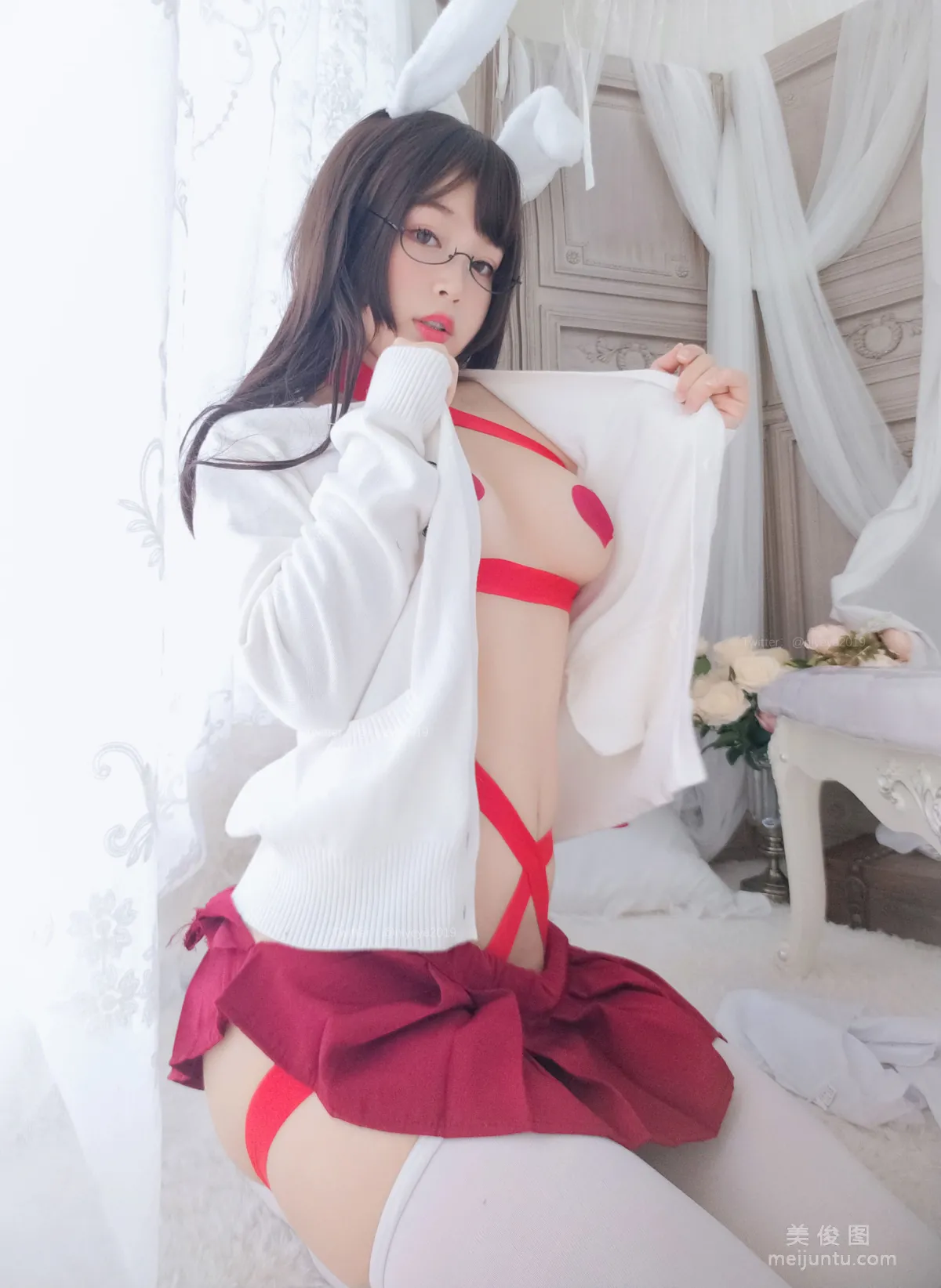 Bai Ye: Web Idols photo 36