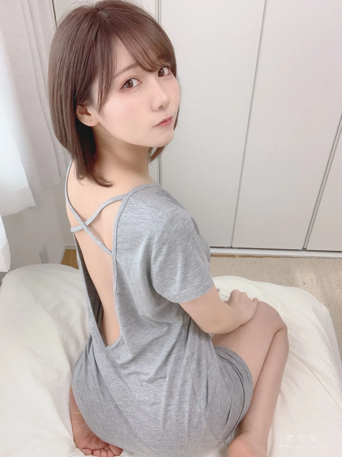 Kenken: Web Idols photo 2