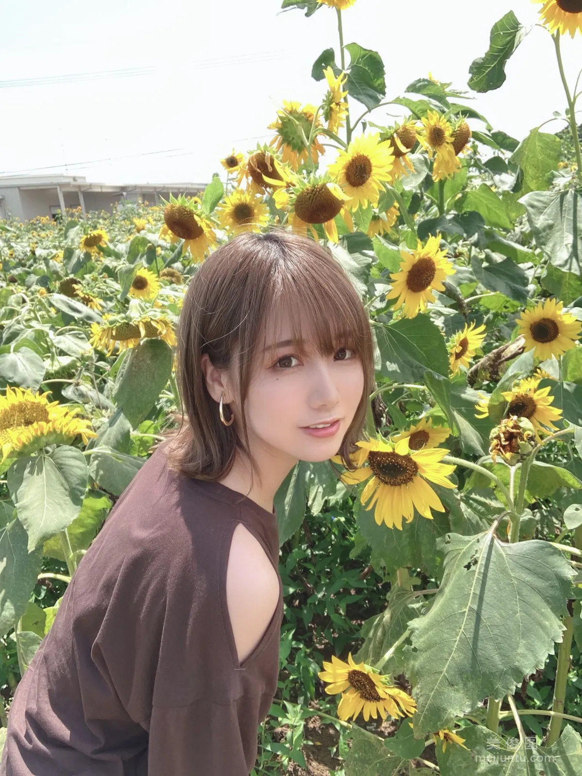 Kenken: Web Idols photo 11