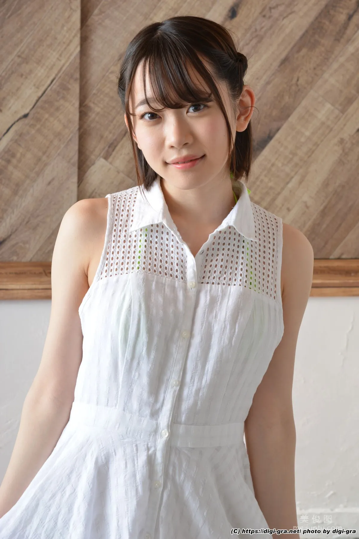 [Digi-Gra] Yura Kano Photoset 14 photo 25