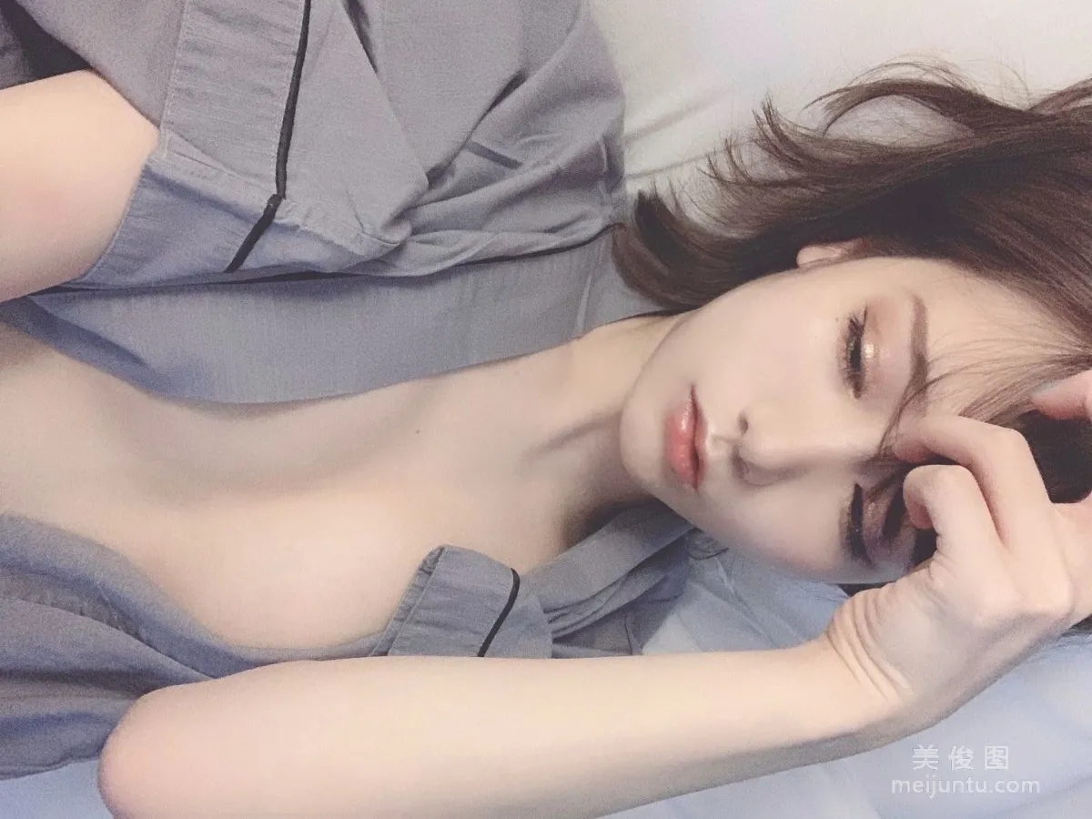 Kenken: Web Idols photo 17